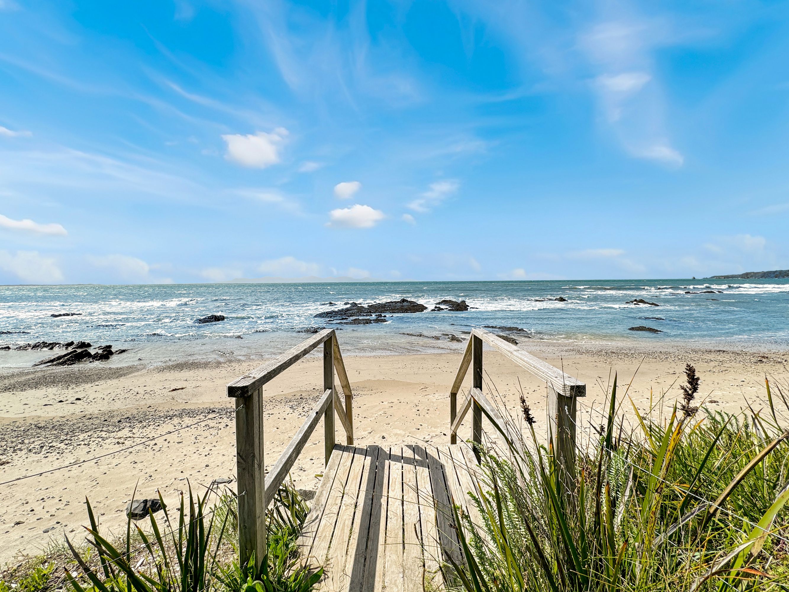 10 Seaview Drive, Walkerville - Thumbnail 4