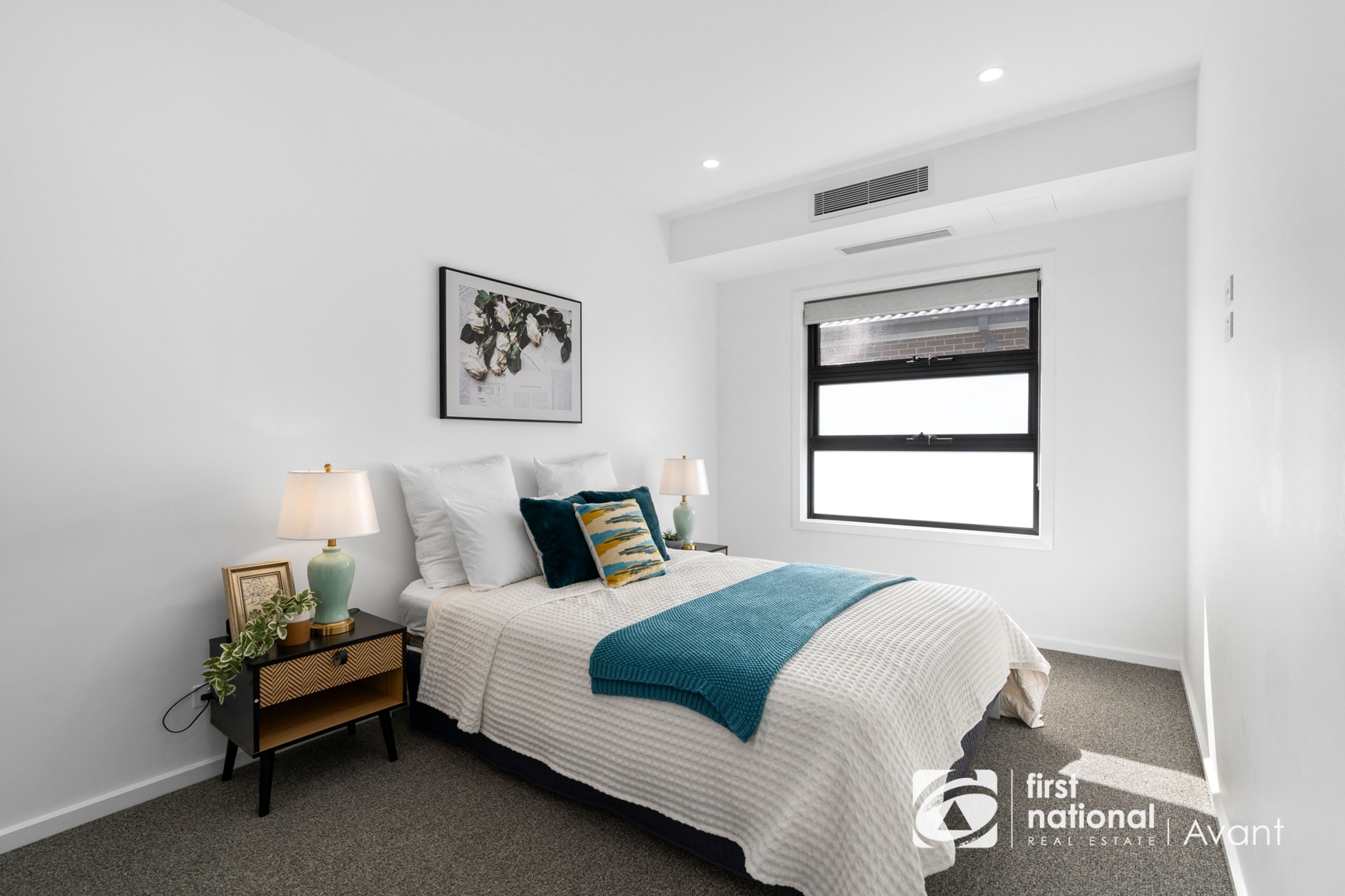 Unit 4/96-98 Beverley Street, Doncaster East - Thumbnail 4