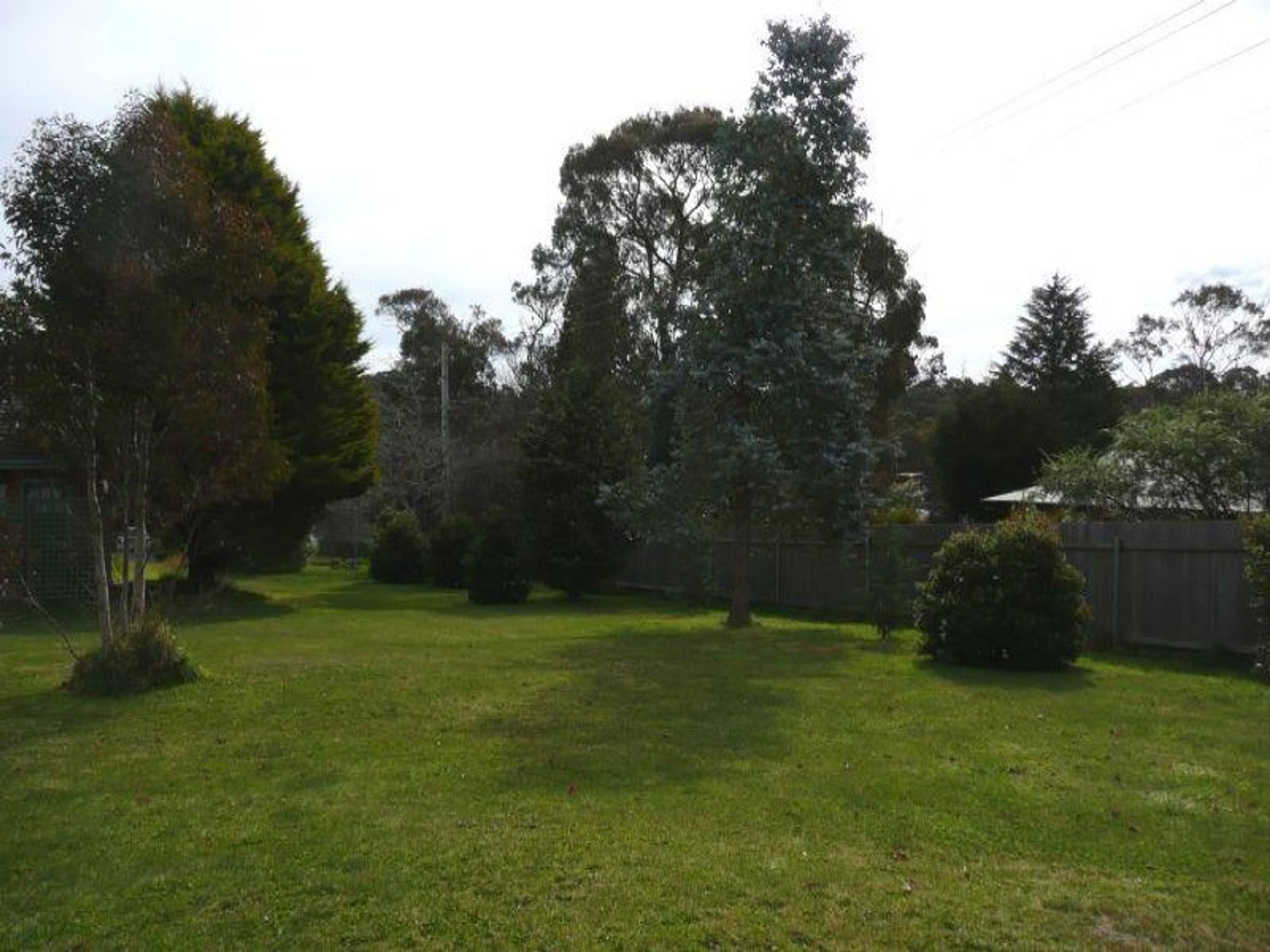 37 Eunoe St, Katoomba - Thumbnail 2