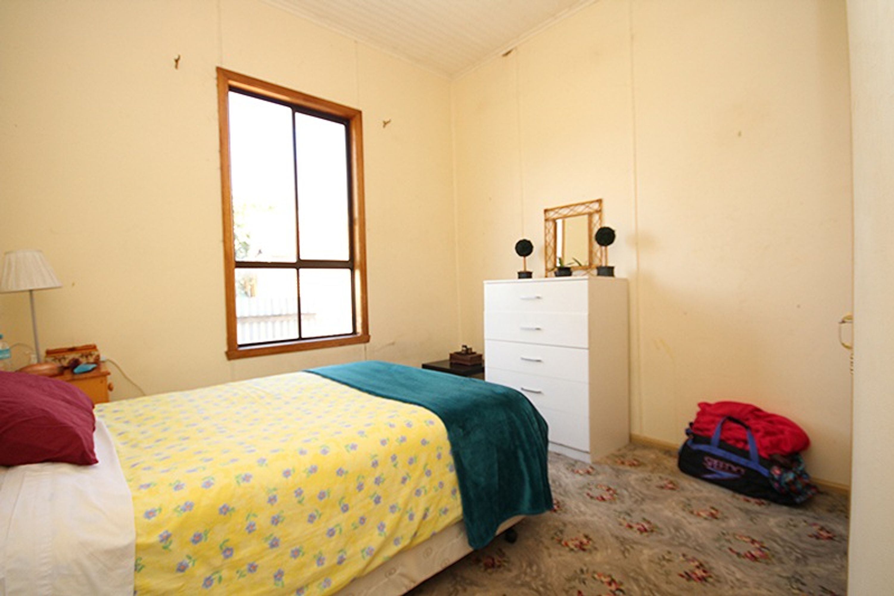 50 Cromie Street, Murtoa VIC 3390, Murtoa - Thumbnail 8