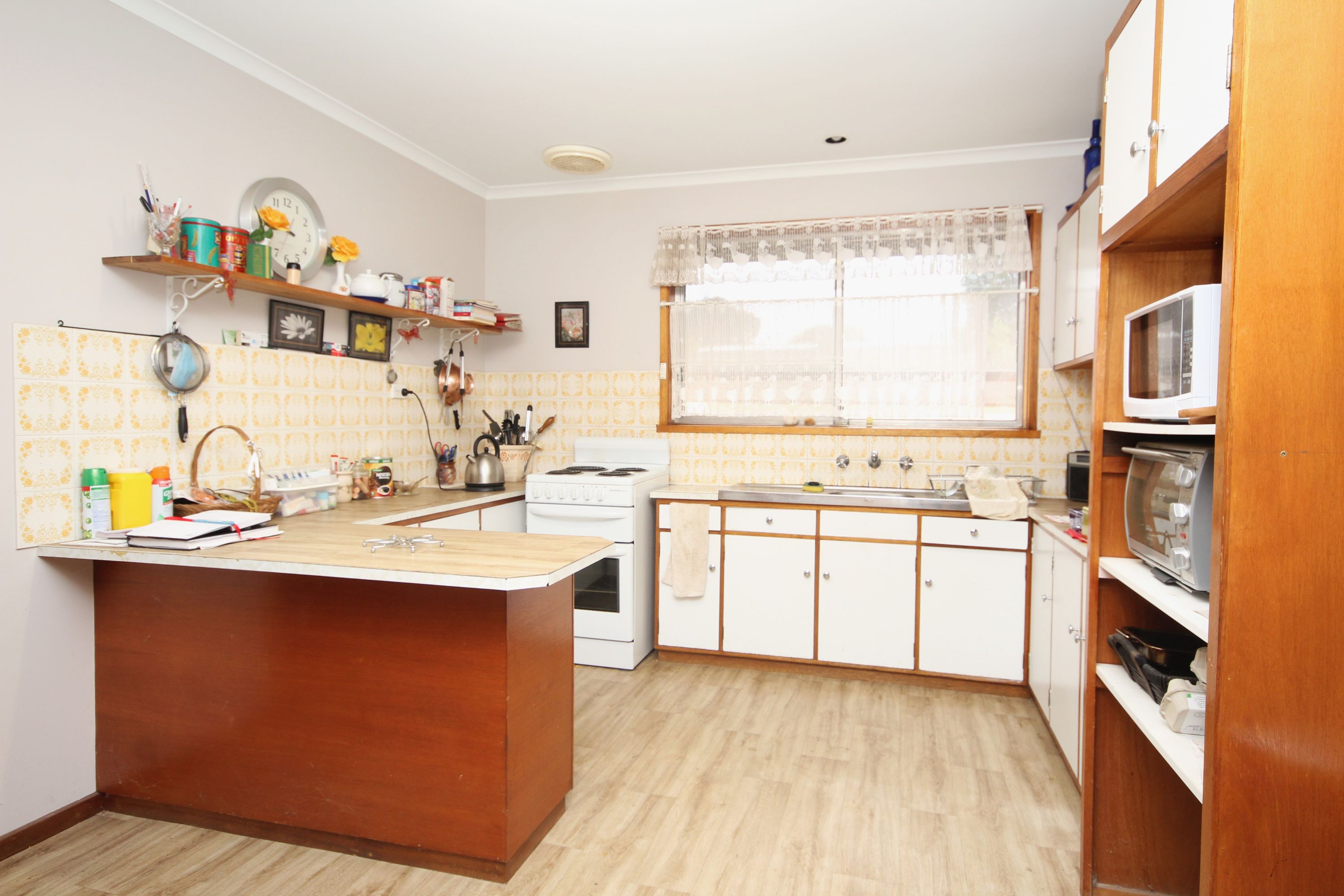14 Caroline Street, Horsham VIC 3400, Horsham - Thumbnail 5