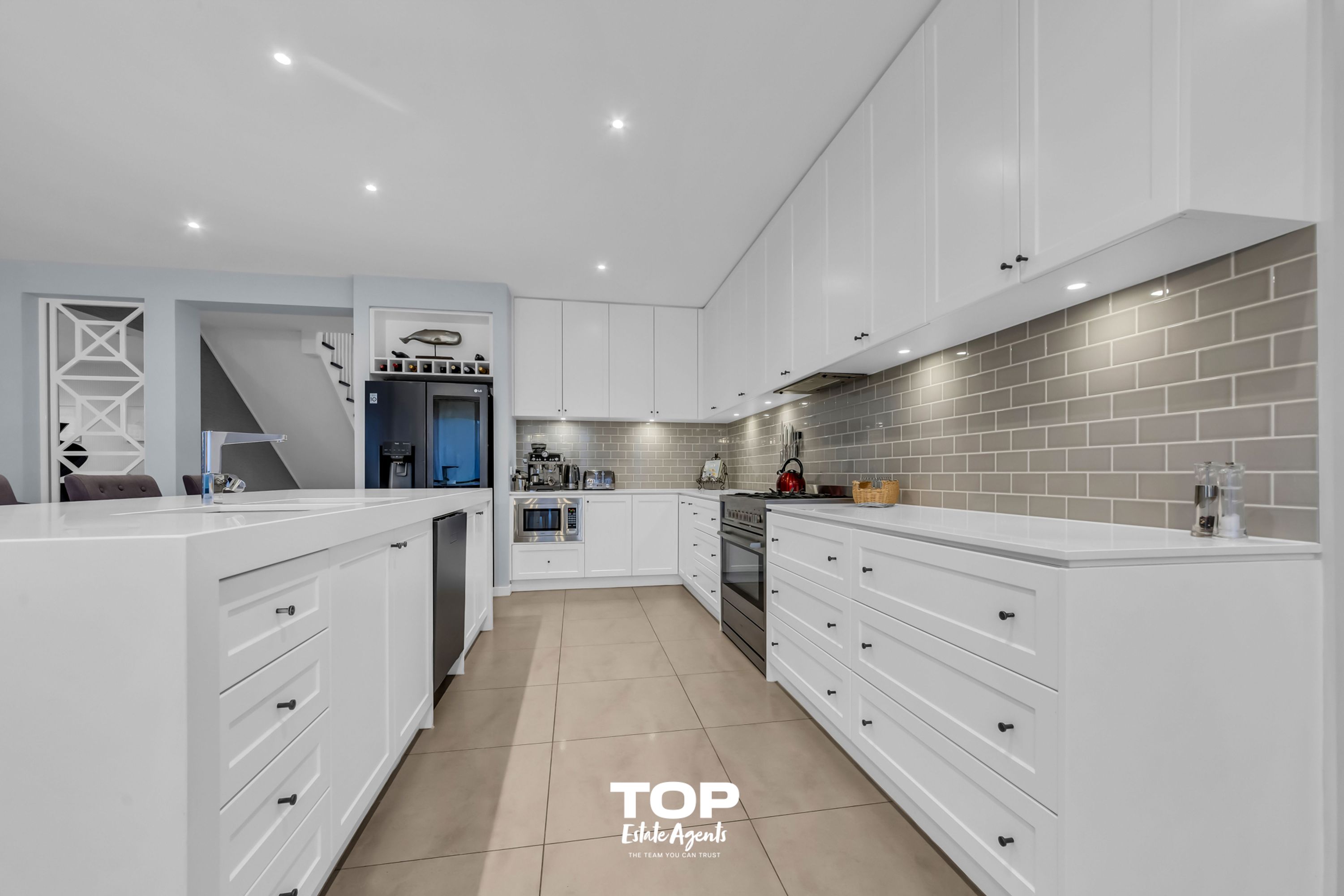 5 Sedge Street, Clyde North - Thumbnail 8