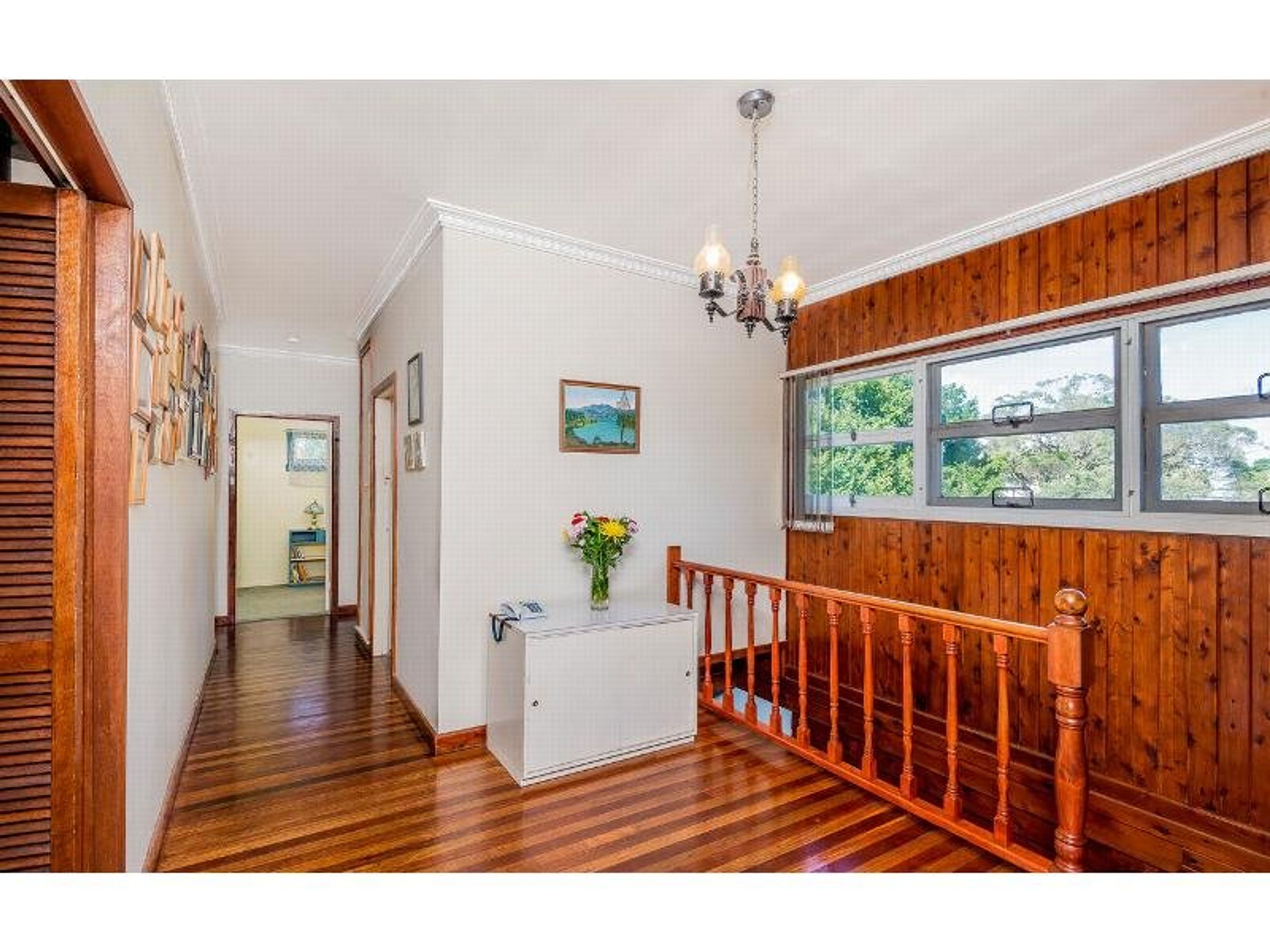 7 Fry Street, Grafton - Thumbnail 6