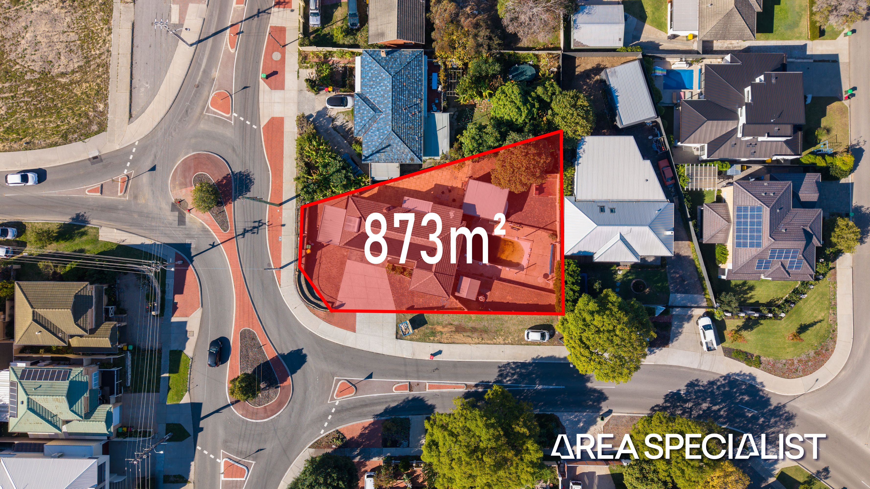 2 Birchwood Avenue, Woodlands, Woodlands - Image 1
