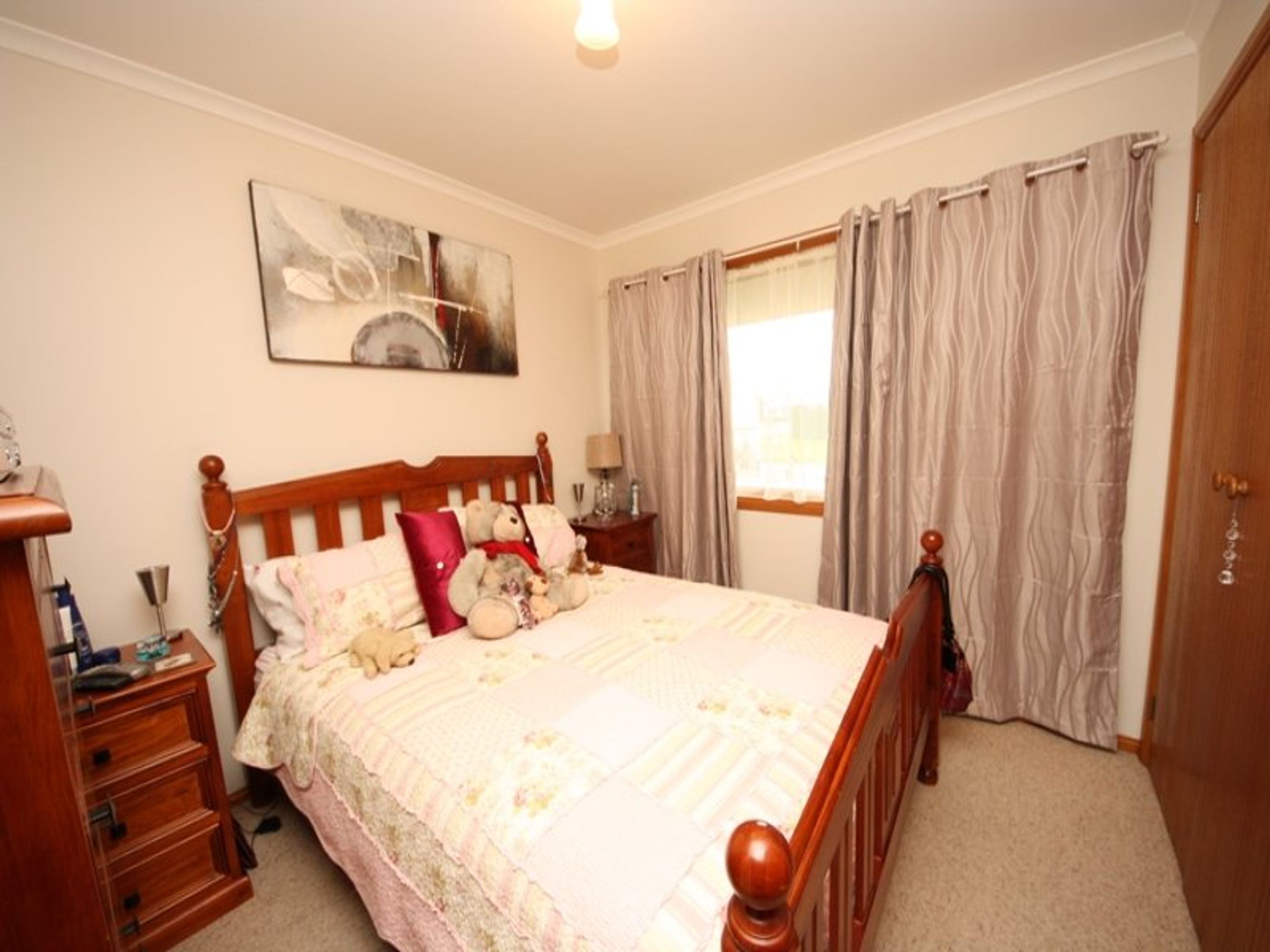 2 Mary Street, Horsham VIC 3400, Horsham - Thumbnail 4