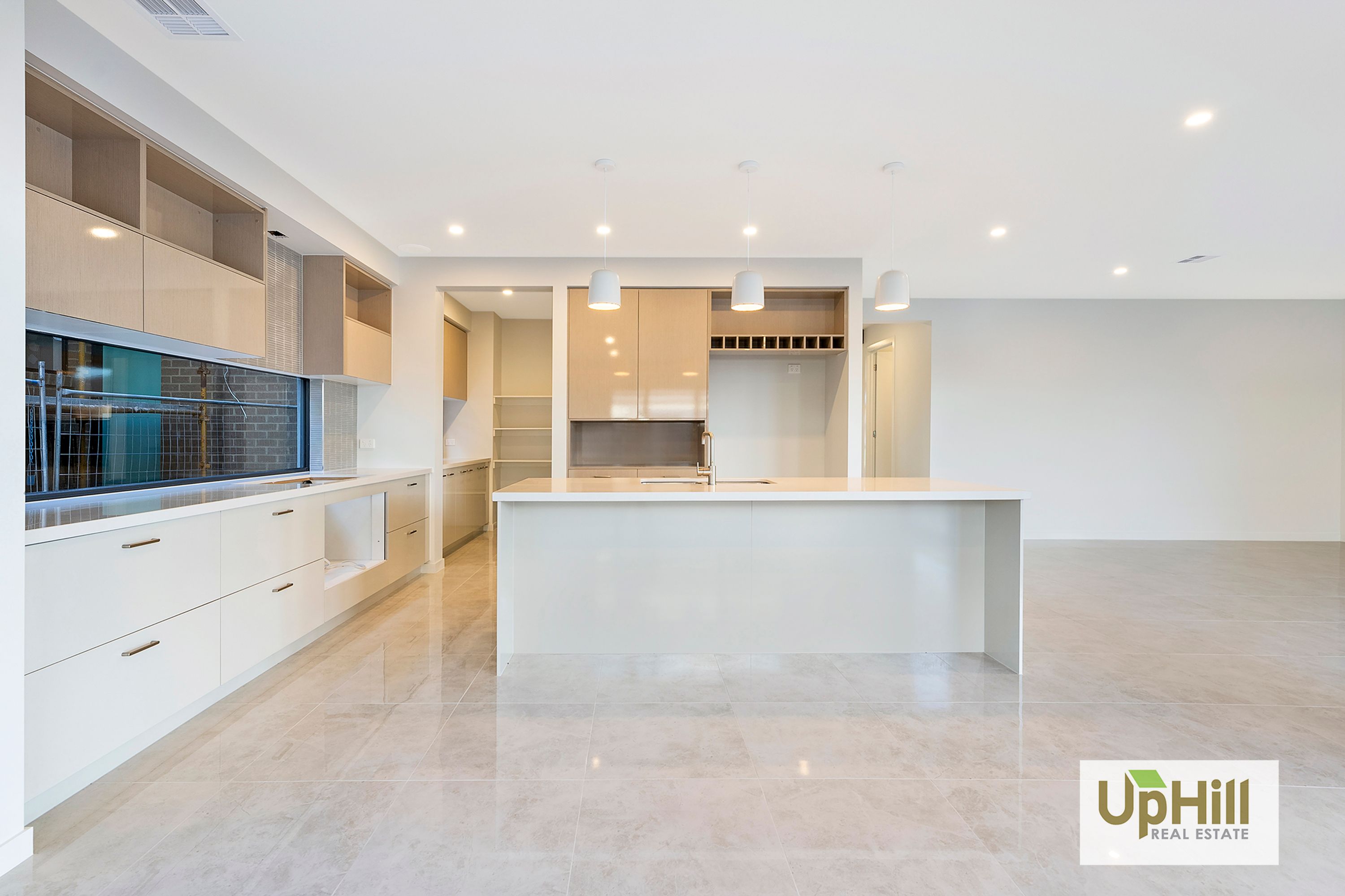 28 Cavern Boulevard, Clyde North - Thumbnail 8