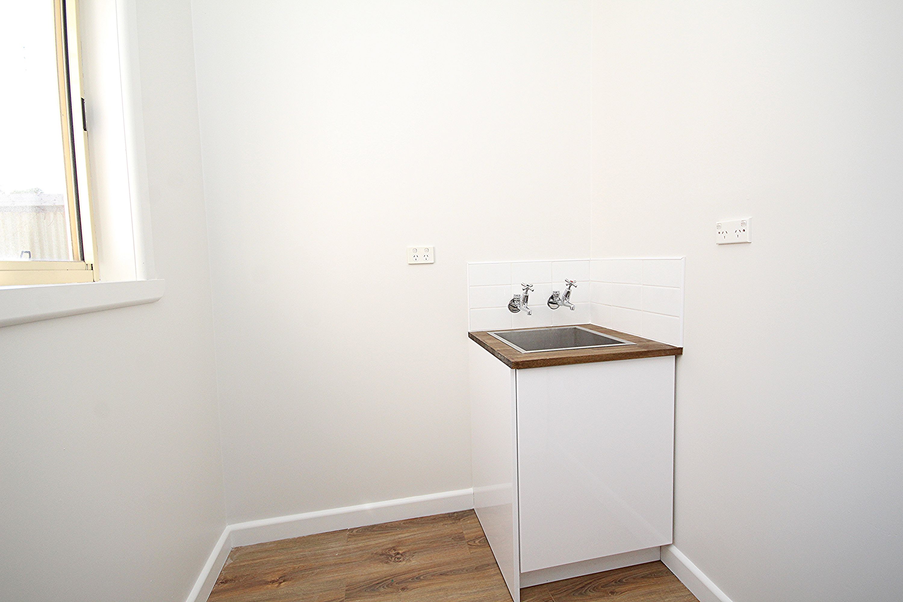 3 Duff Street, Horsham VIC 3400, Horsham - Thumbnail 8