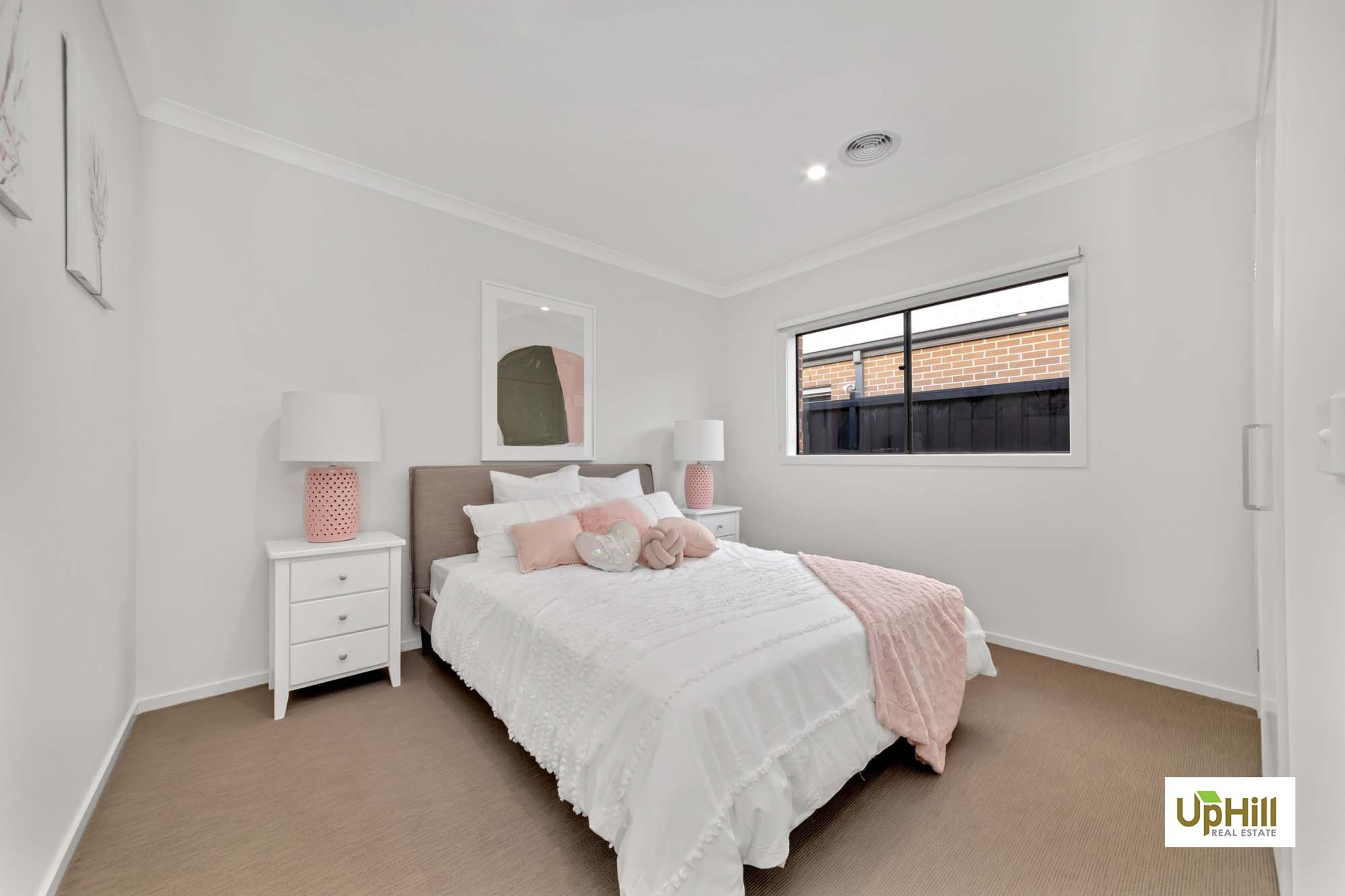 26 Portia circuit, Clyde North - Thumbnail 8