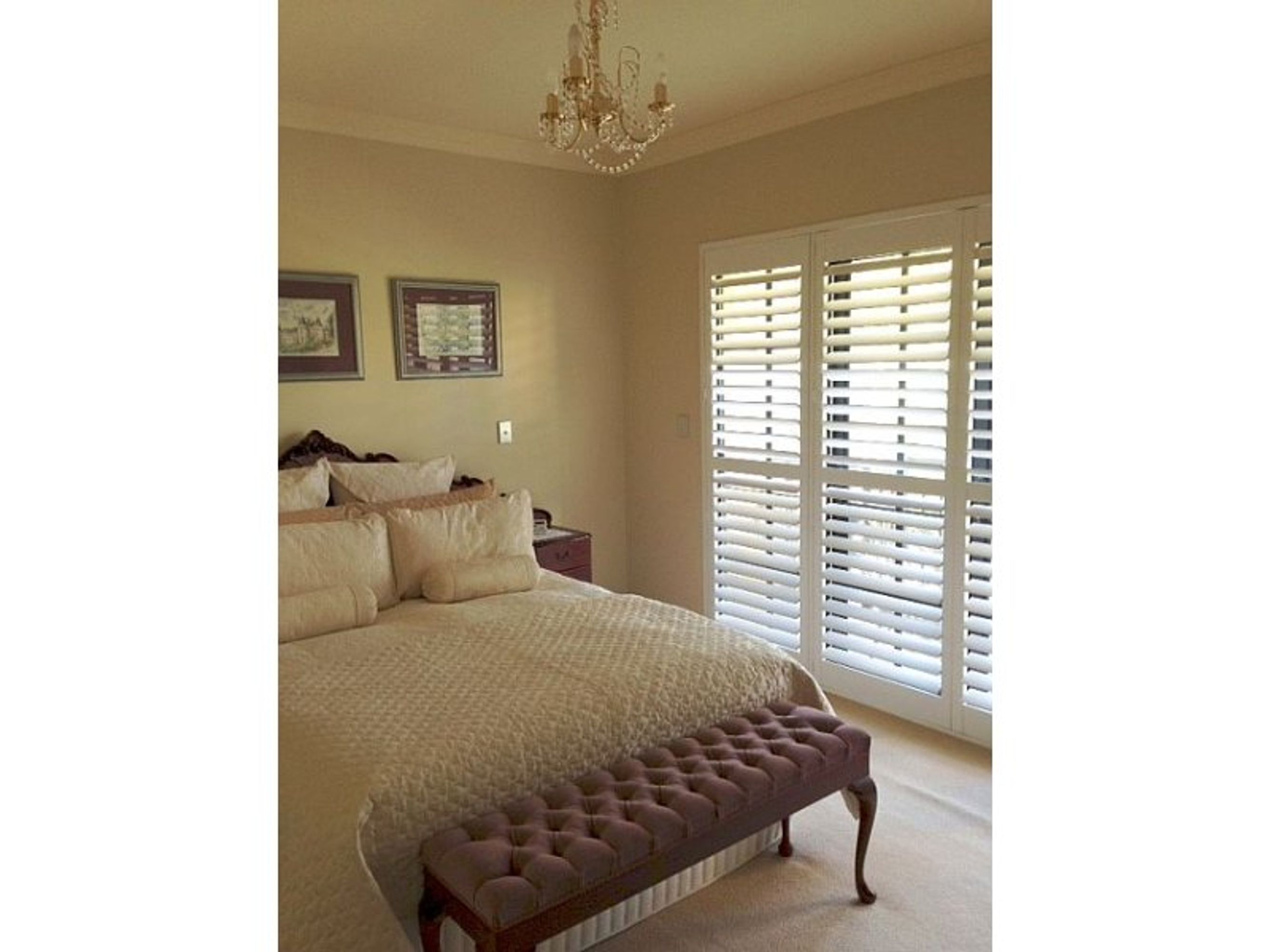 24 Mere View Way, Subiaco, WA 6008, Subiaco - Thumbnail 8