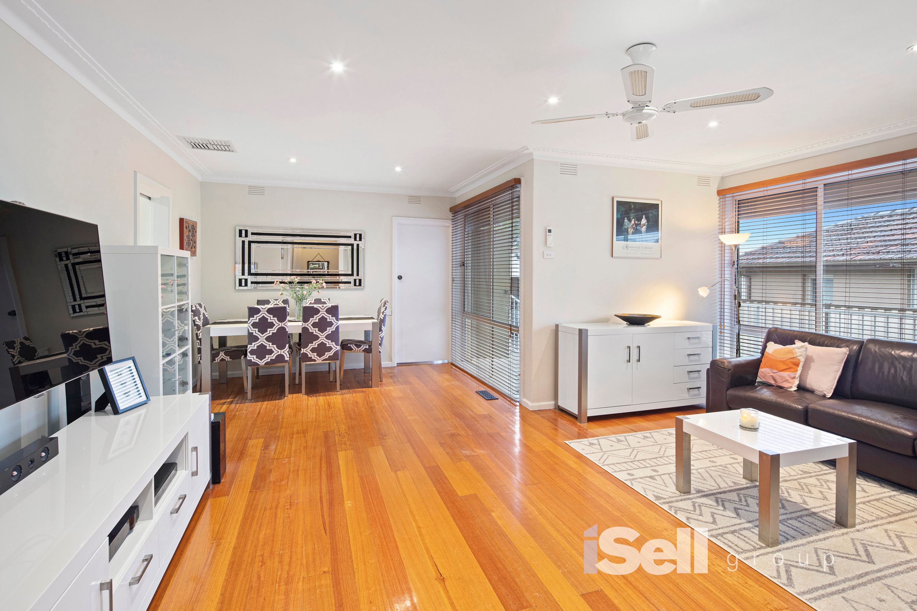 17 Birmingham Street, Springvale - Thumbnail 6