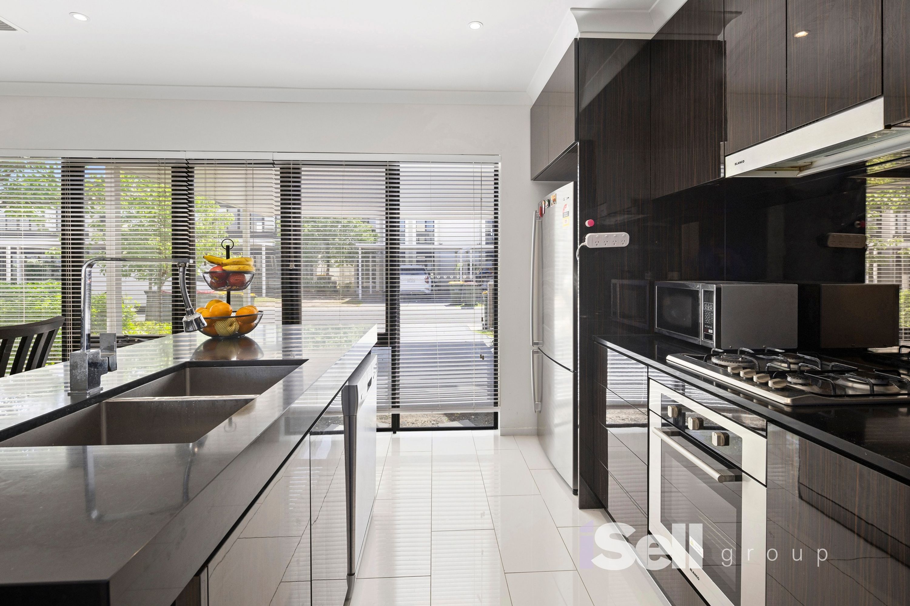 7 Amaryn Court, Springvale - Thumbnail 4