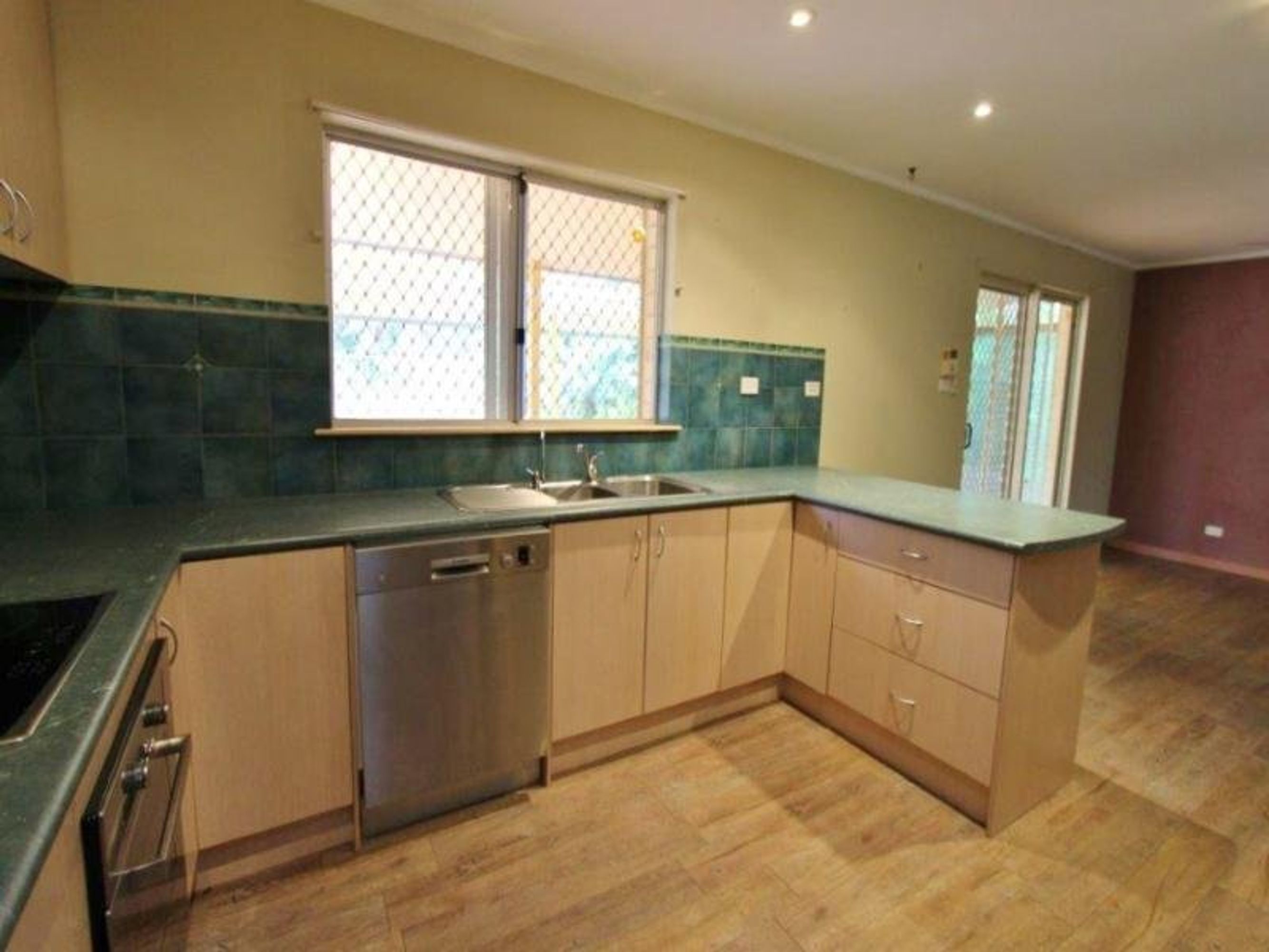 35 Mcpherson Street, Port Hedland, Port Hedland - Thumbnail 8