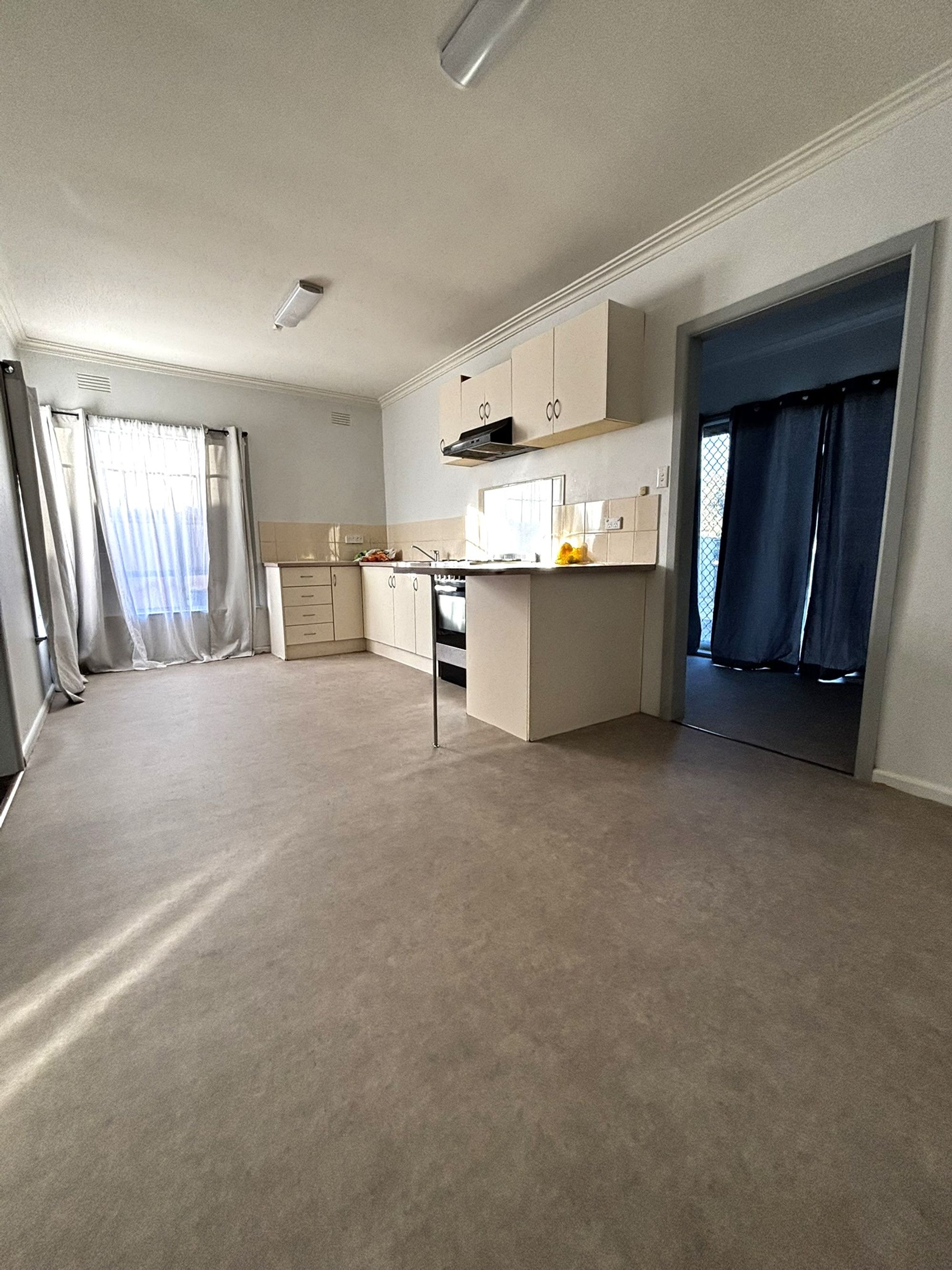 61 Hall Street, Sunshine West - Thumbnail 3