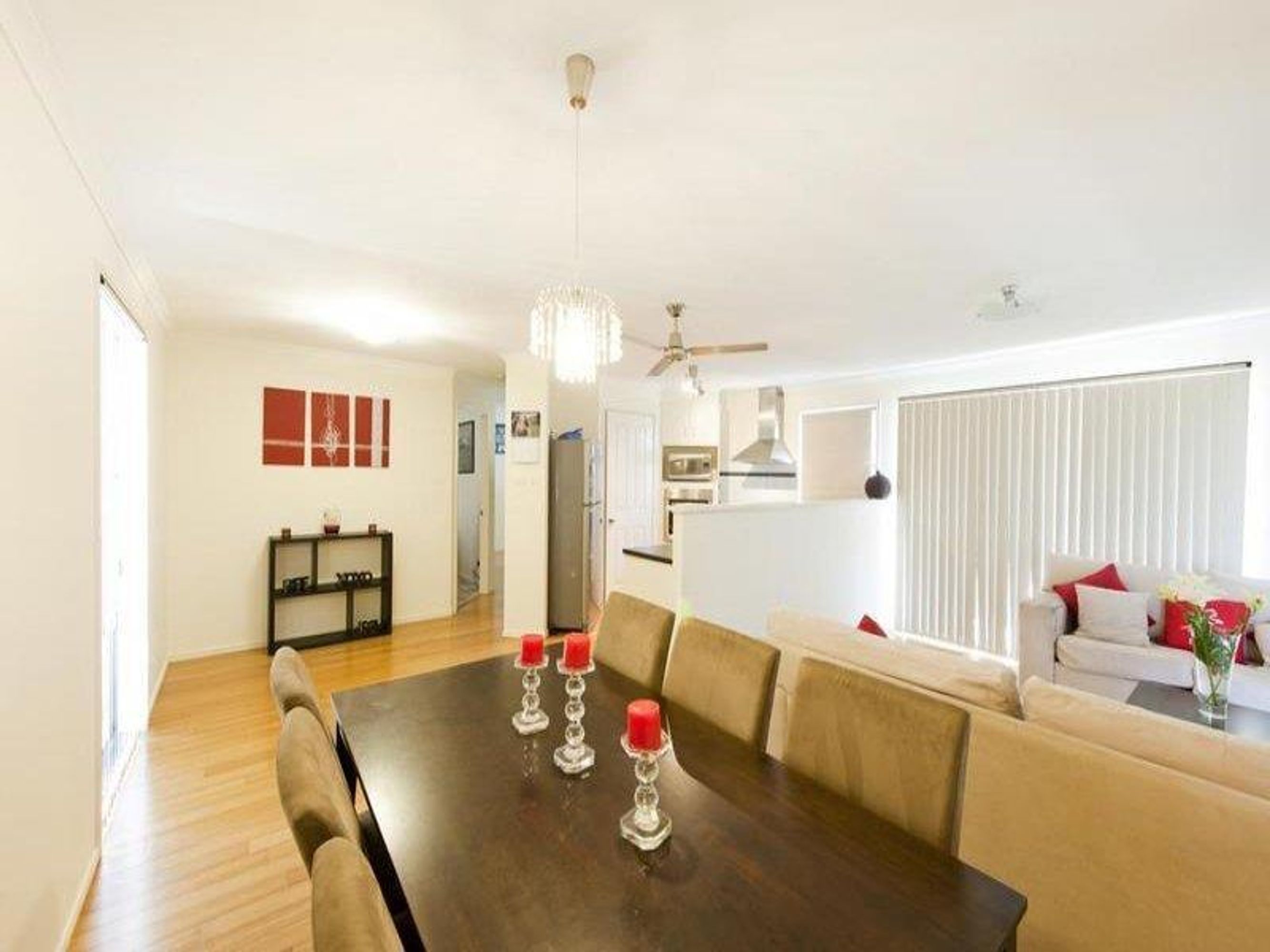 20 Daniels Close, Rushforth - Thumbnail 4
