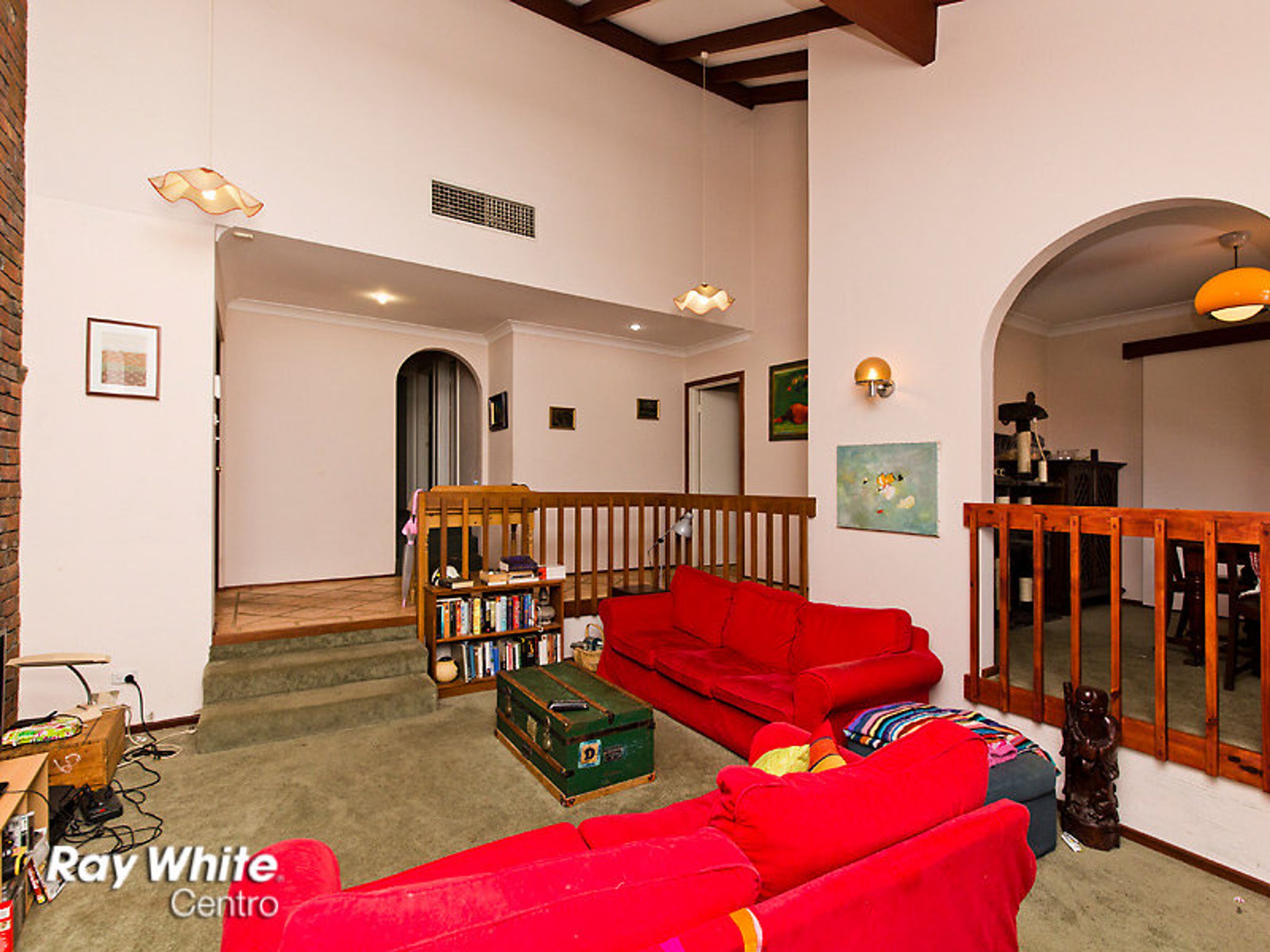 14 Throssell Street, Como, WA 6152, Como - Thumbnail 7