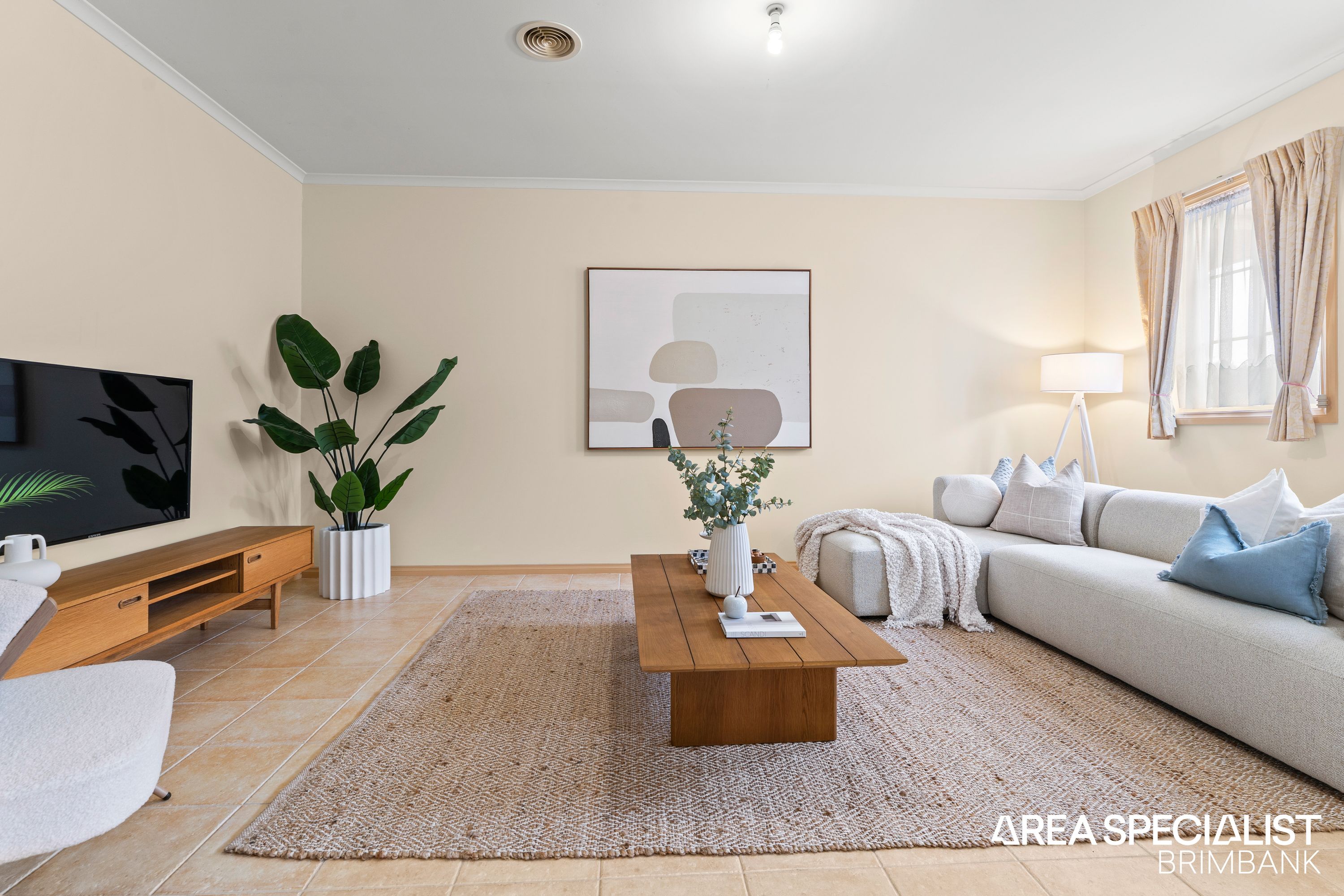 20 Mochrie Grove, Cairnlea, Cairnlea - Thumbnail 2