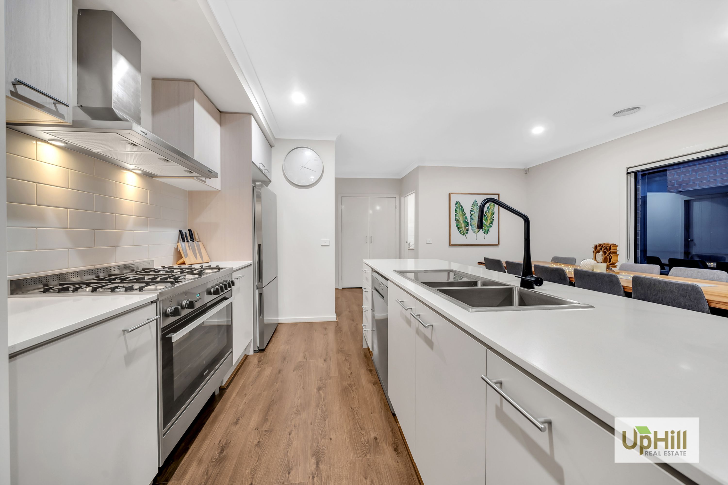 45 Castillo Avenue, Clyde North - Thumbnail 7
