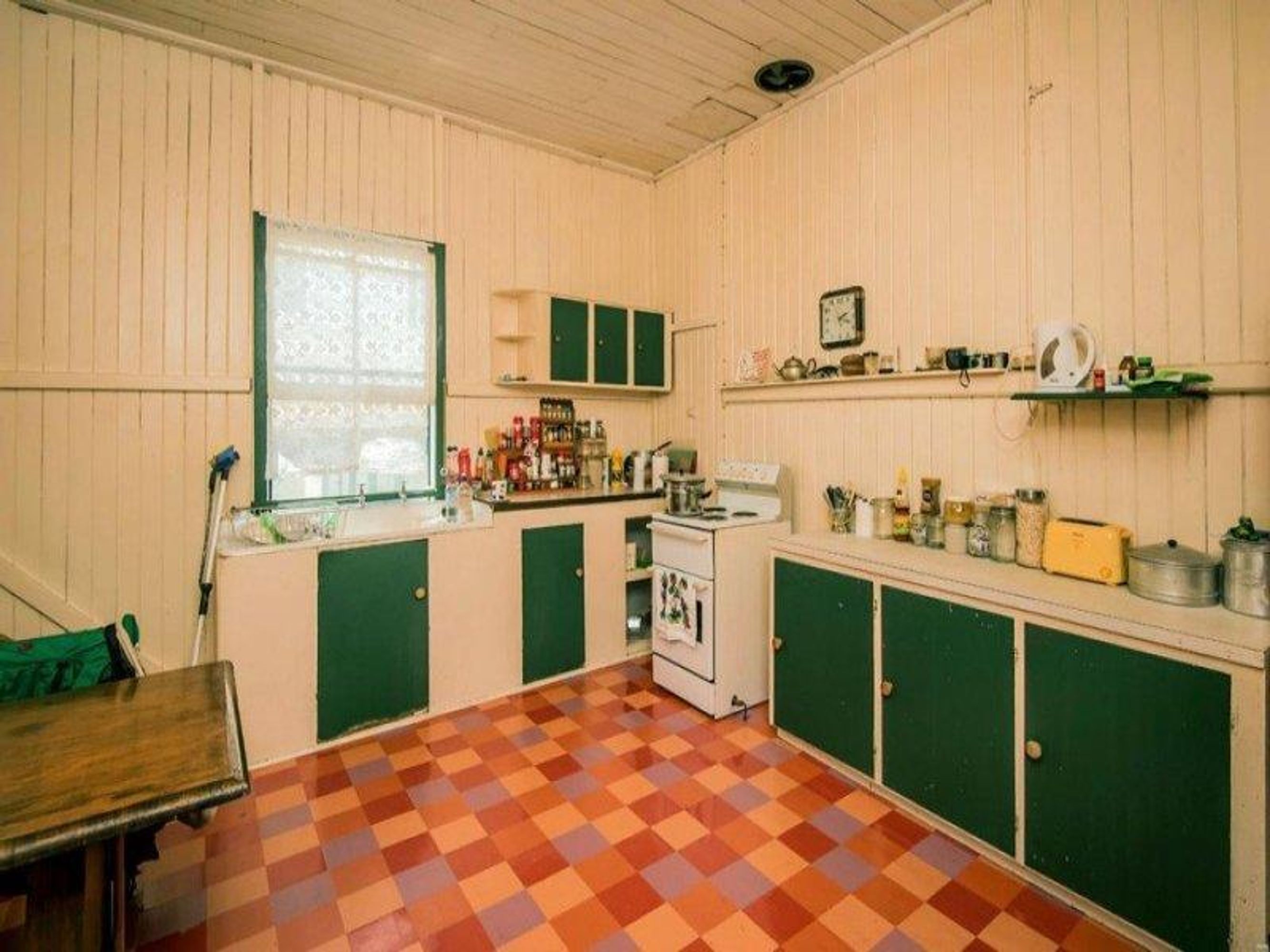 16 Kennedy Street, South Grafton - Thumbnail 3