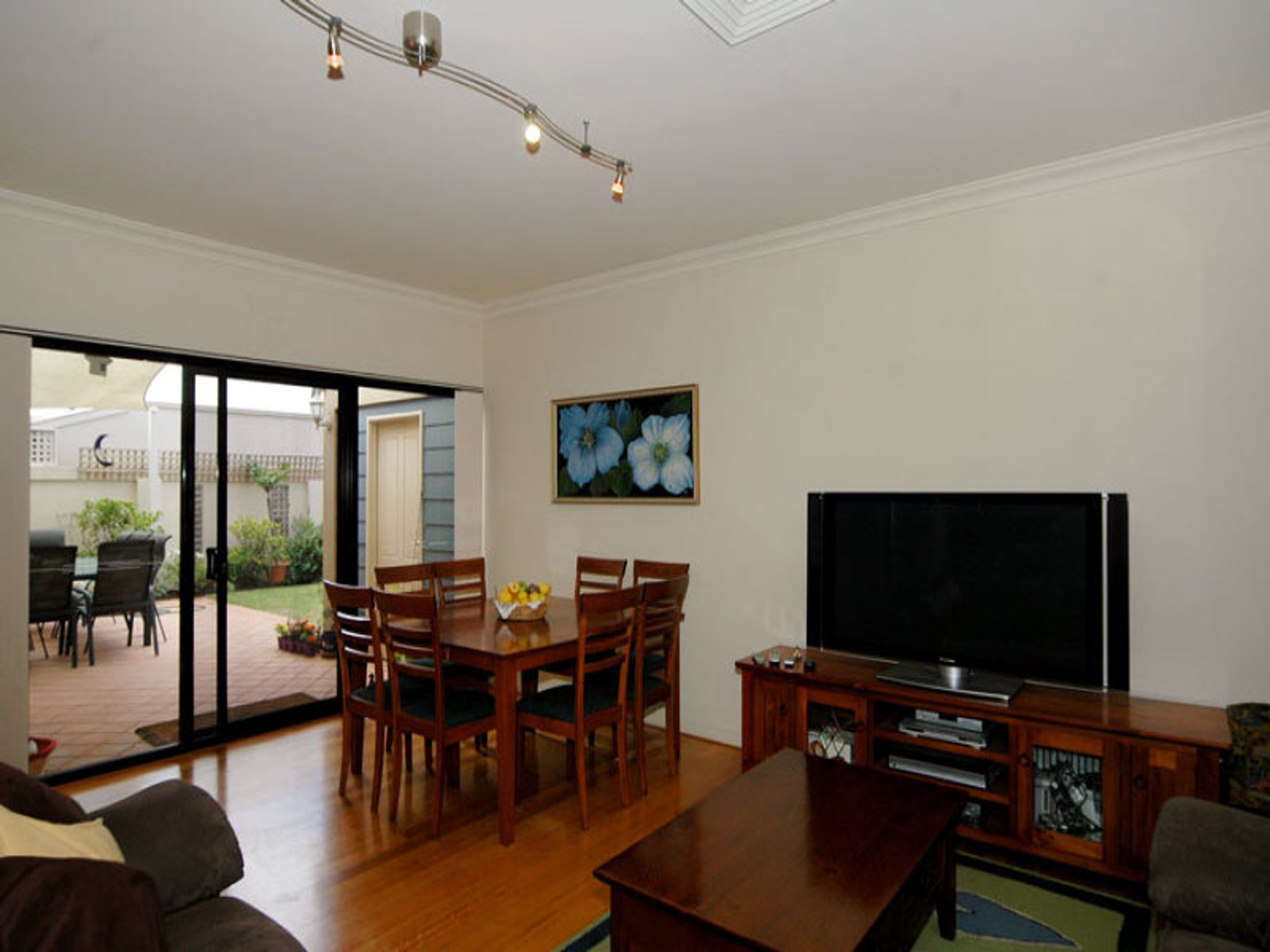83 Salvado Road, Subiaco, WA 6008, Subiaco - Thumbnail 8