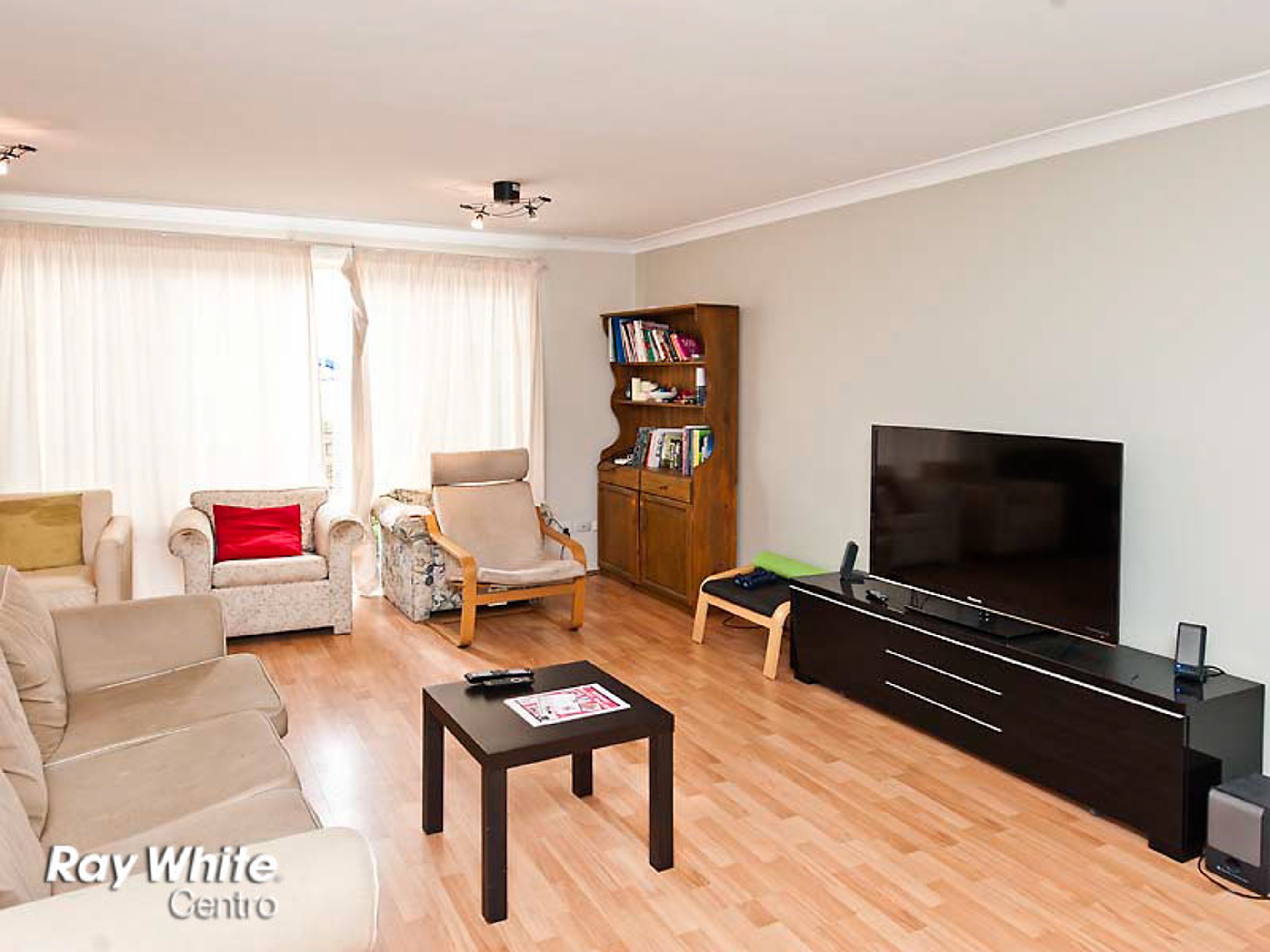 11/615 Hay Street, Jolimont, WA 6014, Jolimont - Thumbnail 6