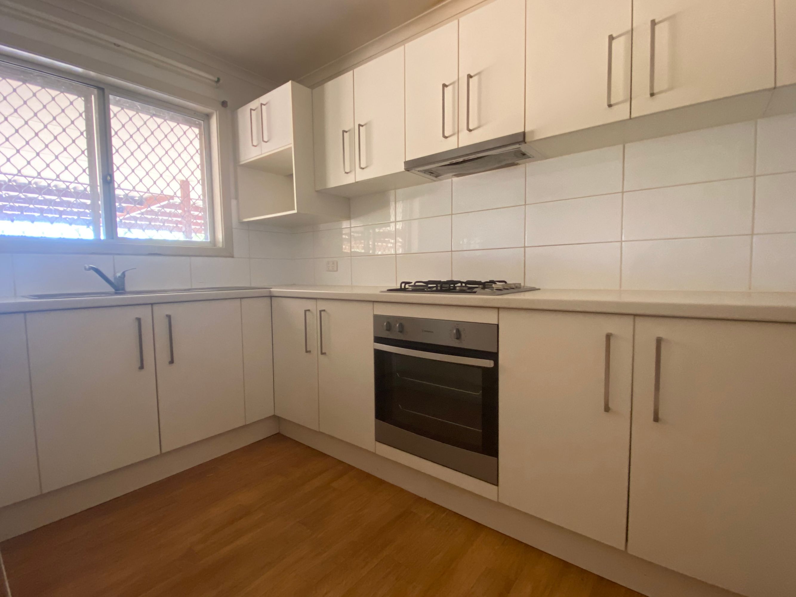 48 Somerset Crescent, South Hedland, South Hedland - Thumbnail 4