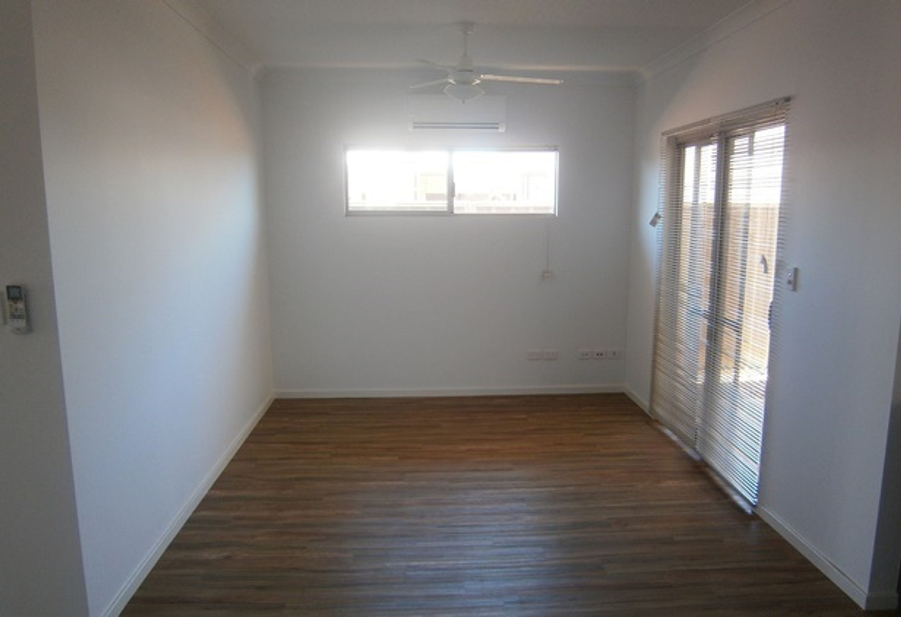 20 Kingsmillii Loop, Newman, Newman - Thumbnail 5
