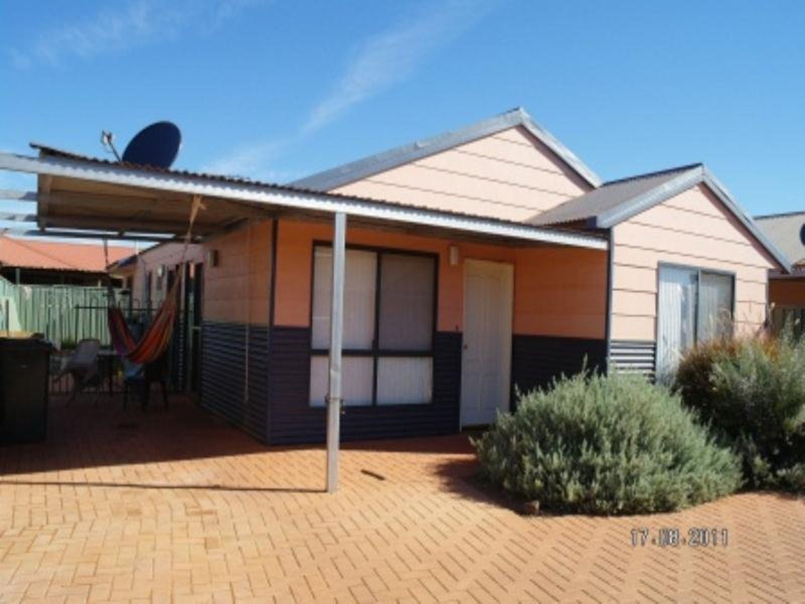 8/23 Mclennan Drive, Newman, Newman - Thumbnail 2