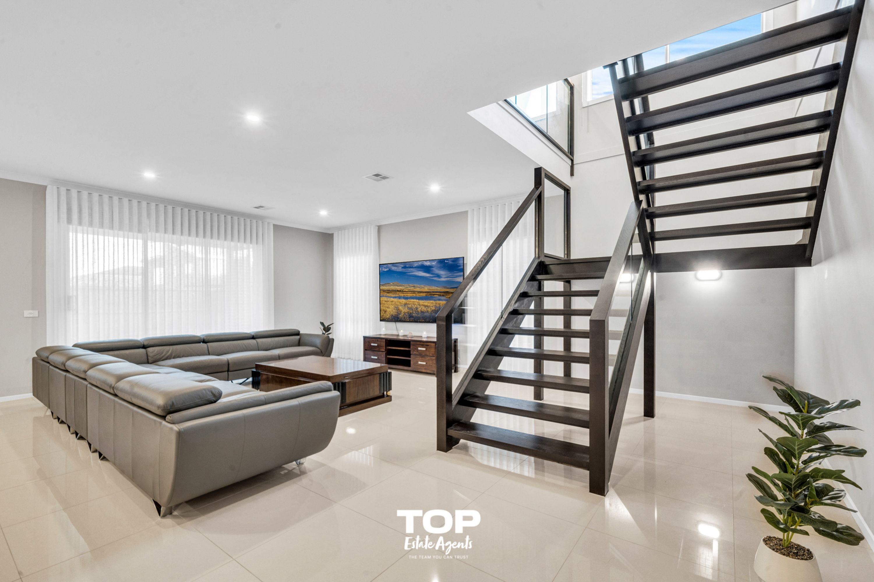 3 Bakosi Road, Clyde North - Thumbnail 8