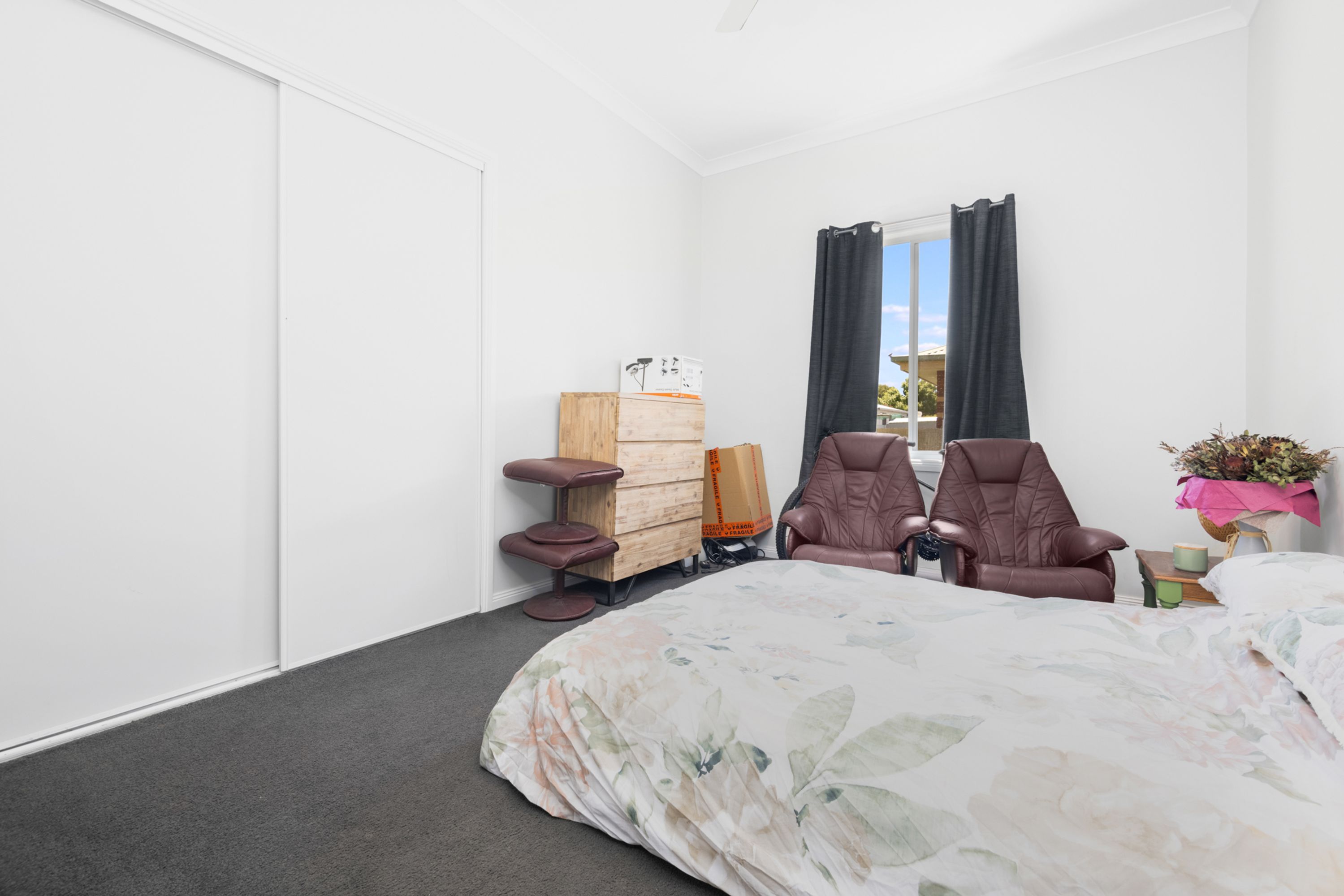 26 Edward Street, Horsham VIC 3400, Horsham - Thumbnail 8
