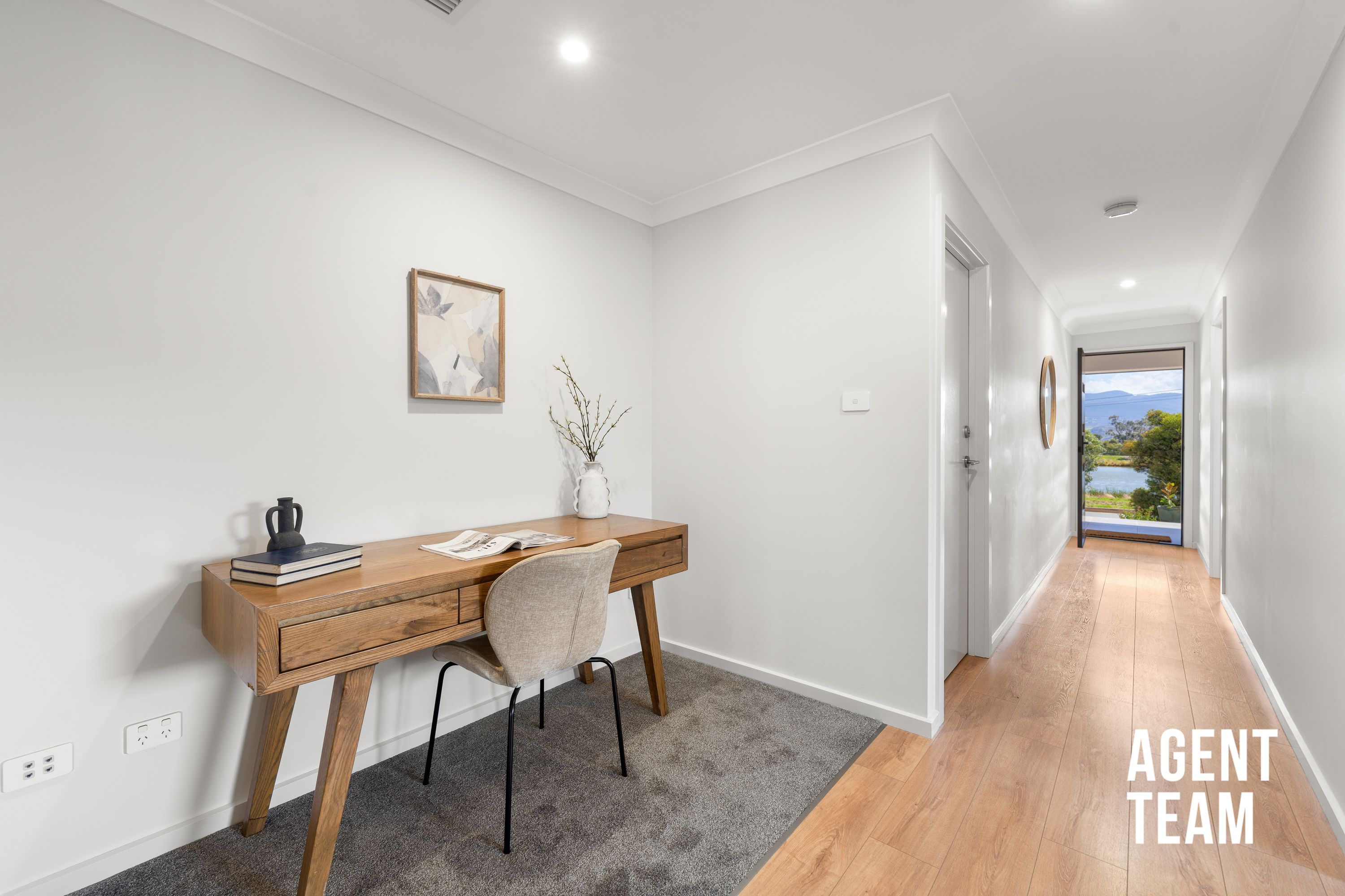 60 Asimus Avenue, Strathnairn - Thumbnail 7