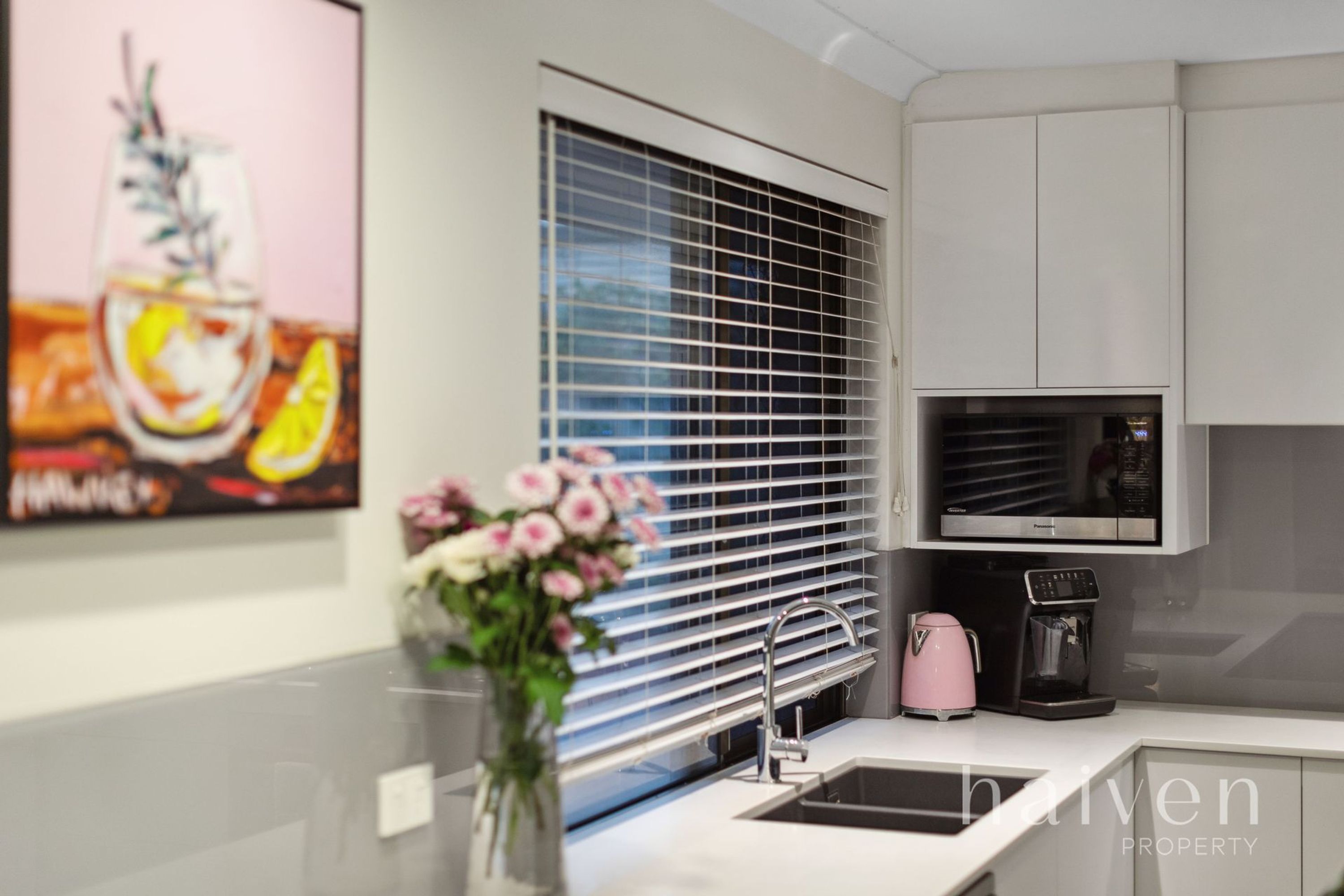 2/2/4 Norton Street, South Perth - Thumbnail 8