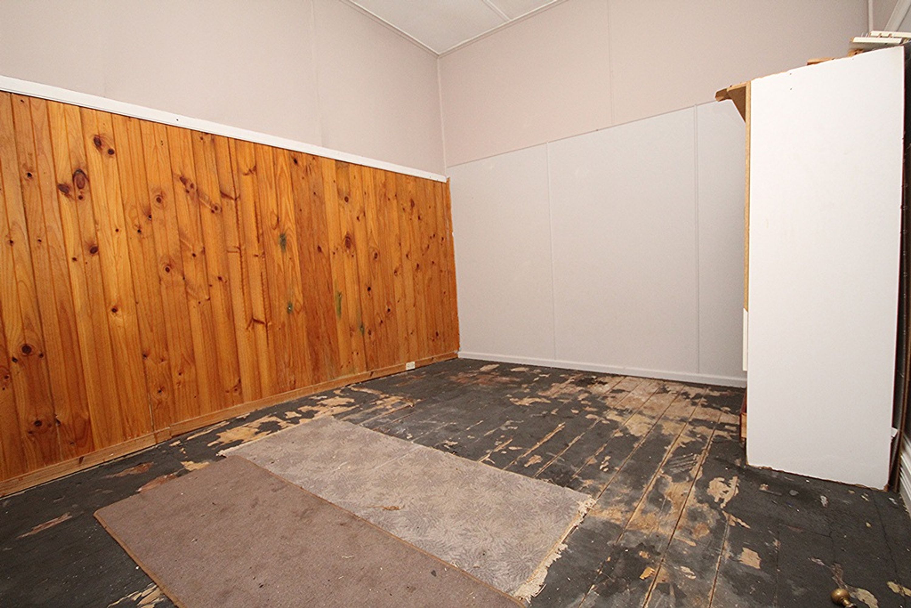 73 Macpherson Street, Nhill VIC 3418, Nhill - Thumbnail 7