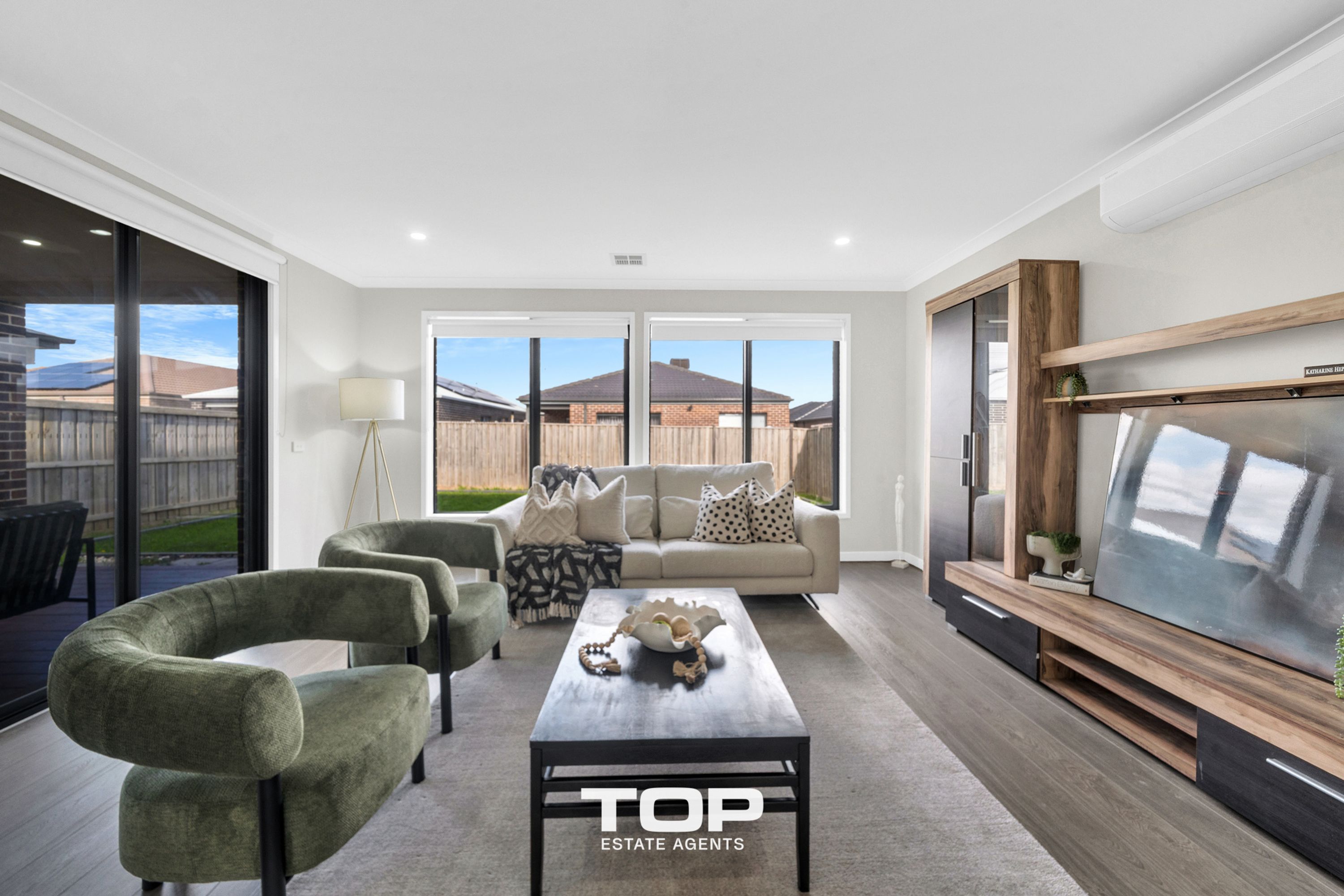 26 Serengeti Street, Clyde North - Thumbnail 7