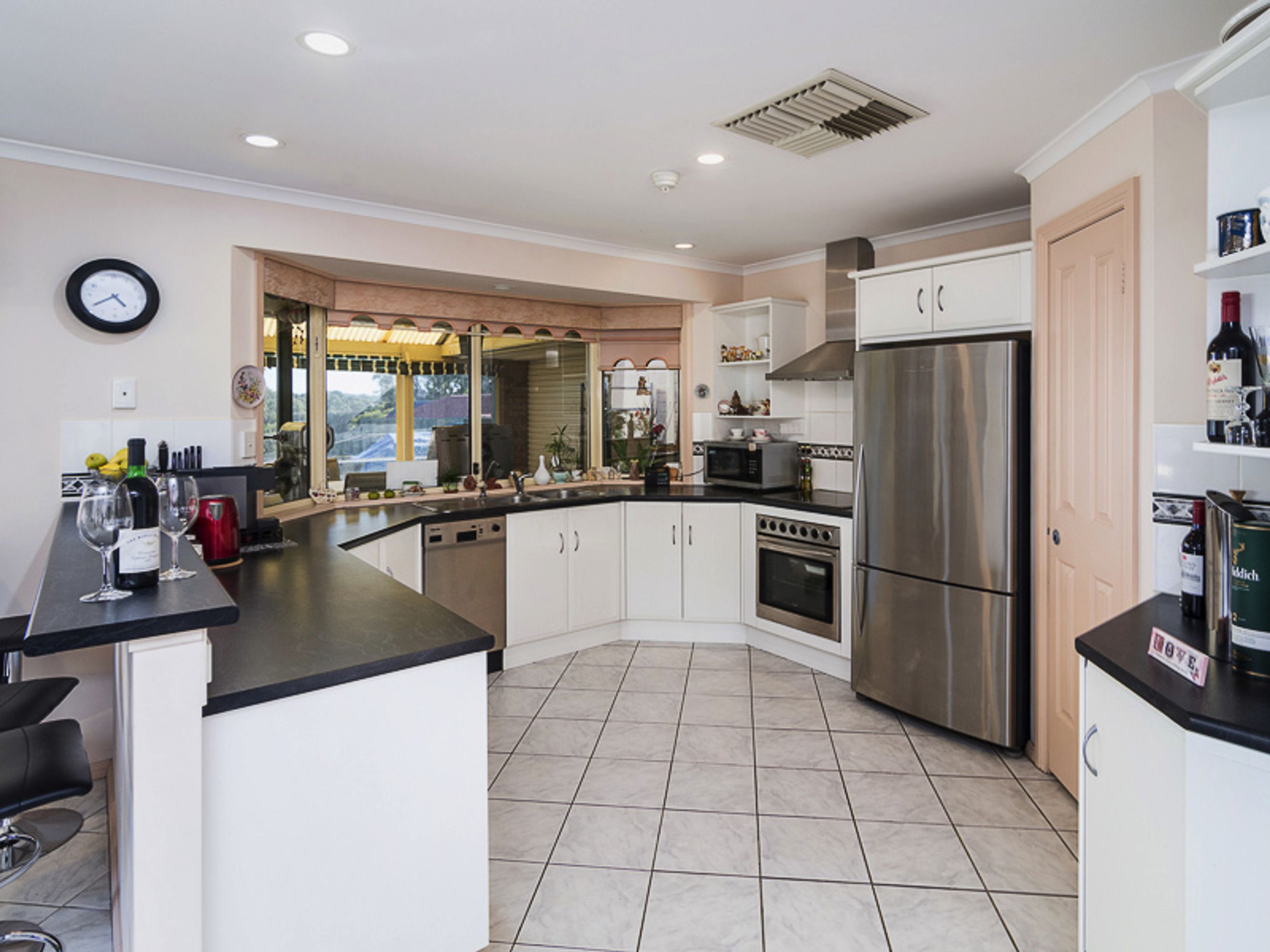 10 Tremayne Drive, Mount Barker, SA 5251, Mount Barker - Thumbnail 3