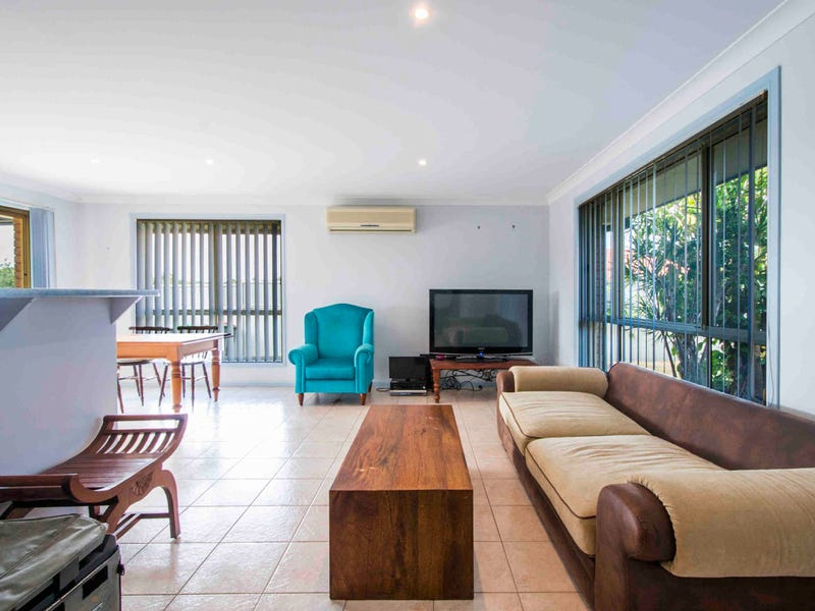 14 Grey Gum Close, South Grafton - Thumbnail 5