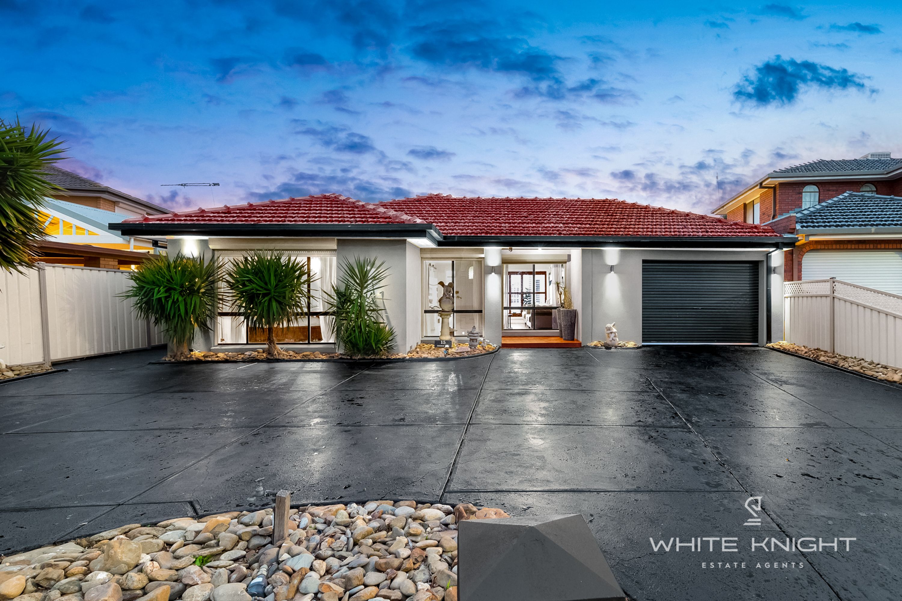 15 Morris Drive, Keilor Downs VIC 3038, Keilor Downs - Thumbnail 2