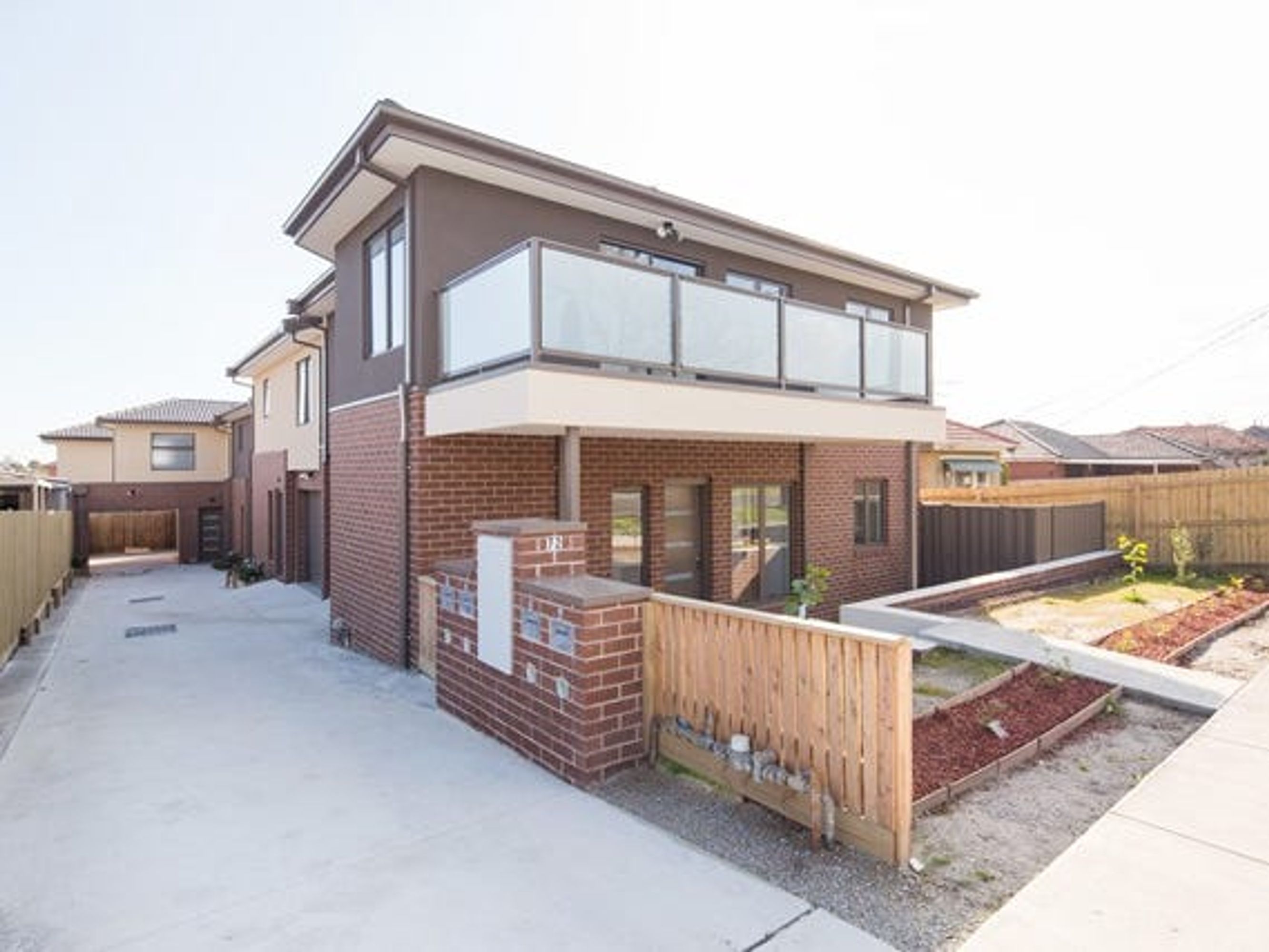 4/72 St Johns Avenue, Springvale - Thumbnail 2
