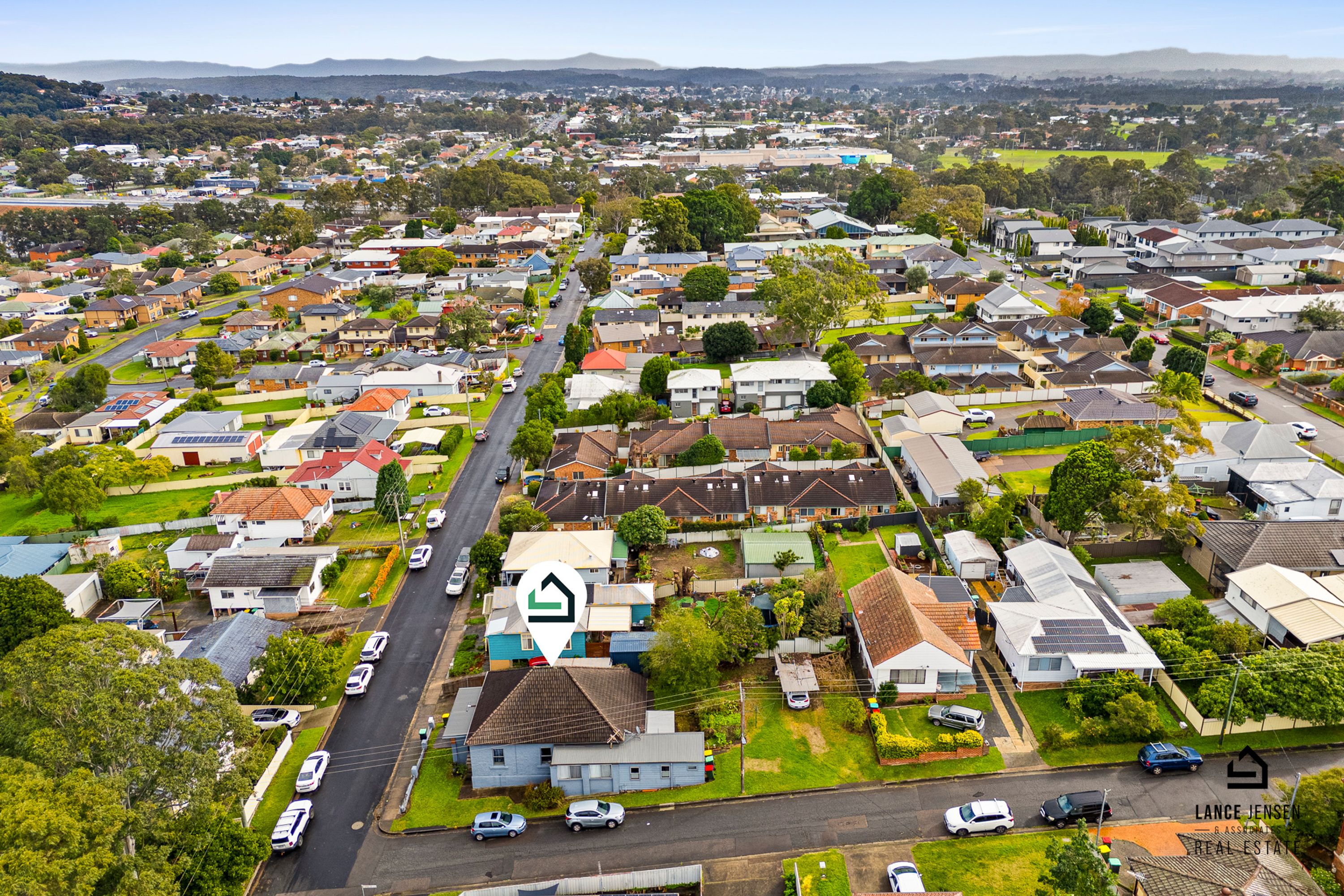 84 Michael Street, Jesmond NSW 2299, Jesmond - Thumbnail 3