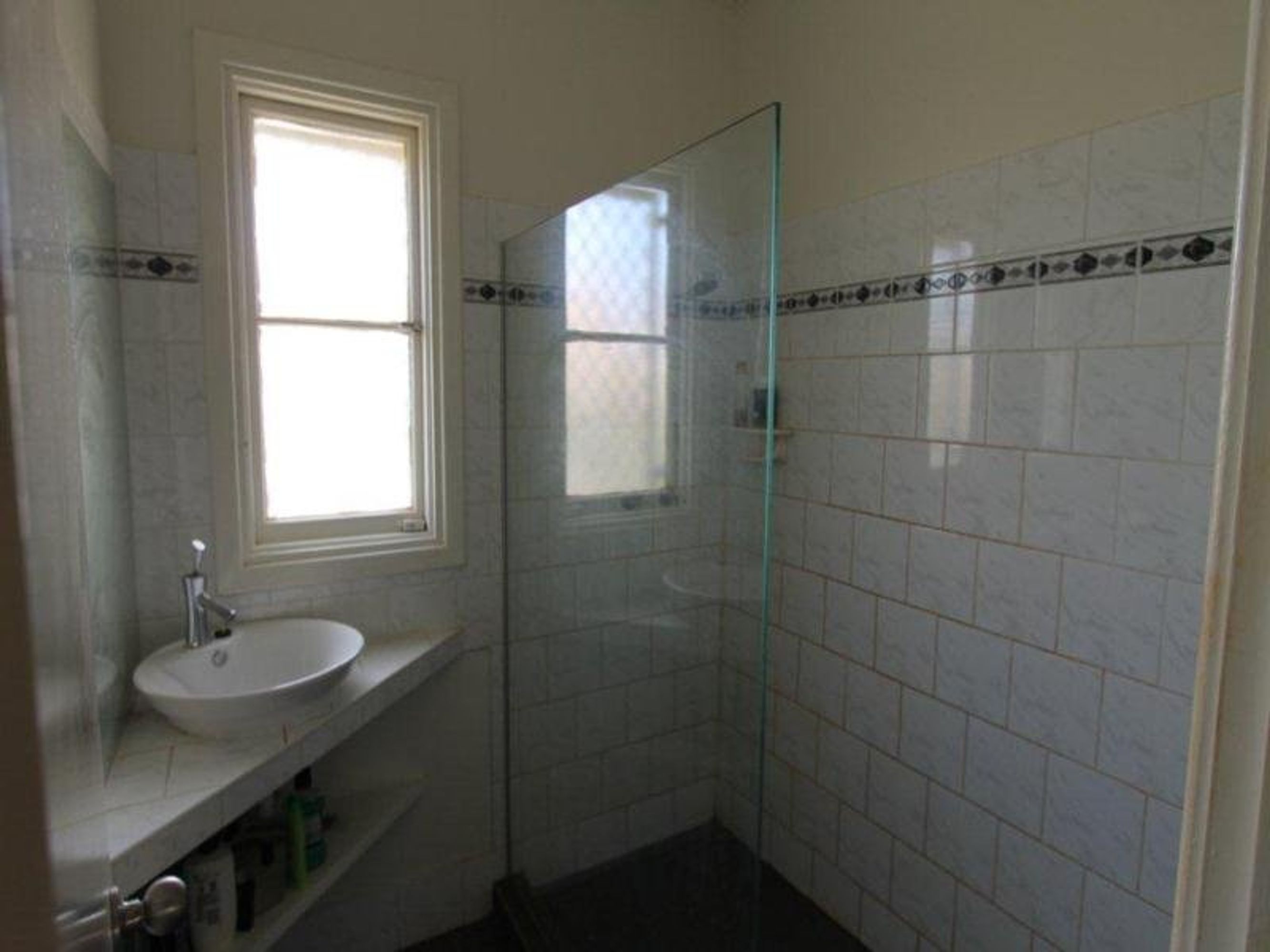 31 Pedlar Street, South Hedland, South Hedland - Thumbnail 6