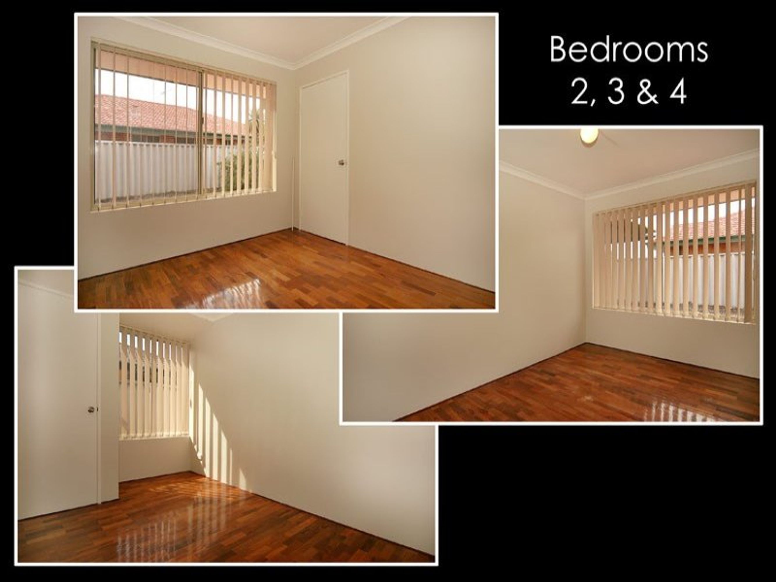 11 Whithorn Circle, Kinross - Thumbnail 5