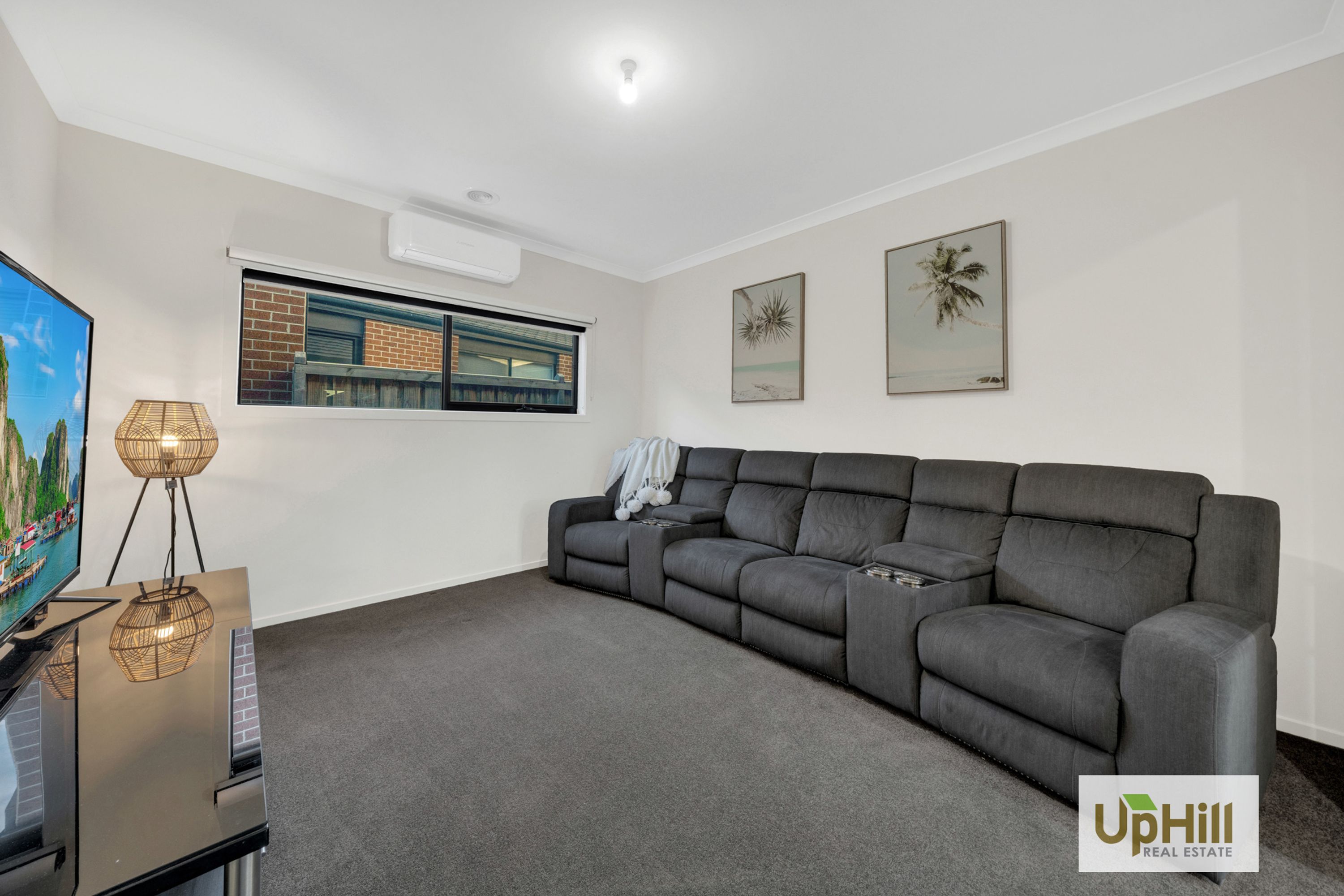 47 Bernardins Street, Clyde North - Thumbnail 5