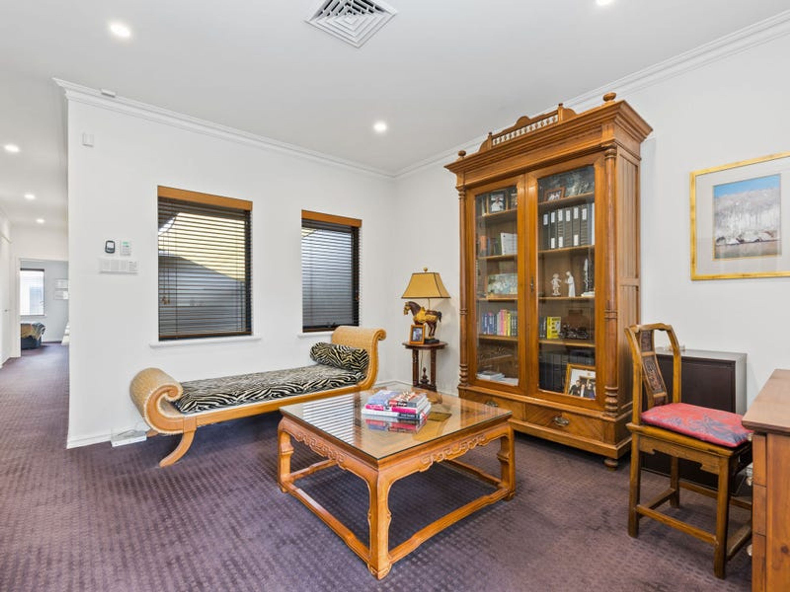 9 Old Jacaranda Way, Subiaco, WA 6008, Subiaco - Thumbnail 7