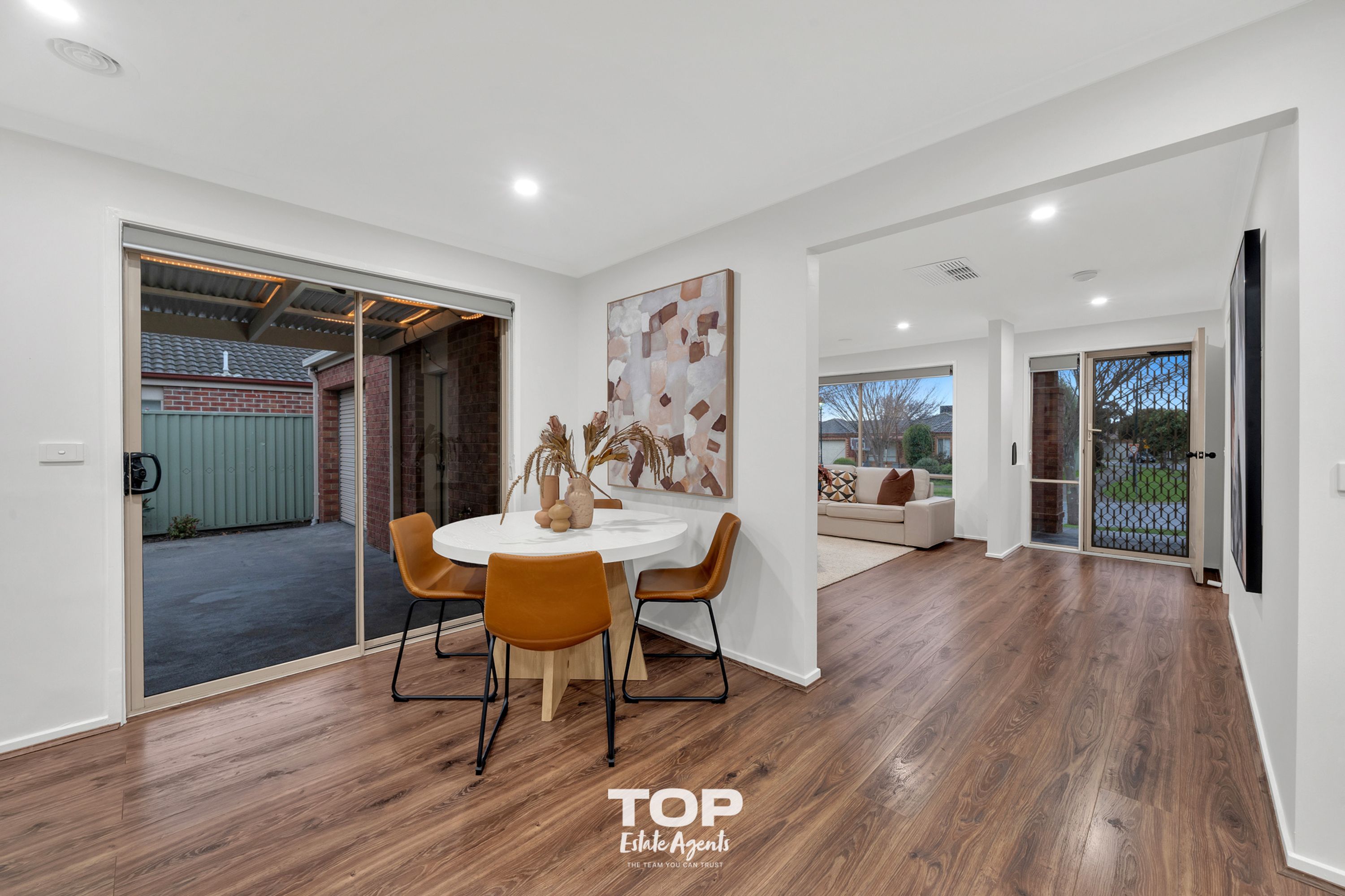 53 Briarcrest Drive, Cranbourne East - Thumbnail 7