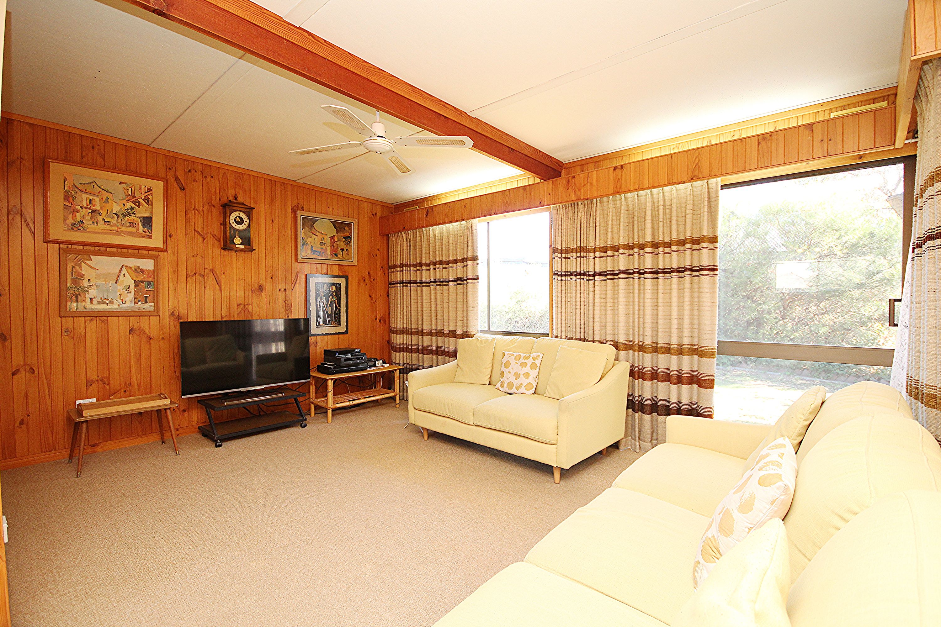 2 Birch Avenue, Horsham VIC 3400, Horsham - Thumbnail 8