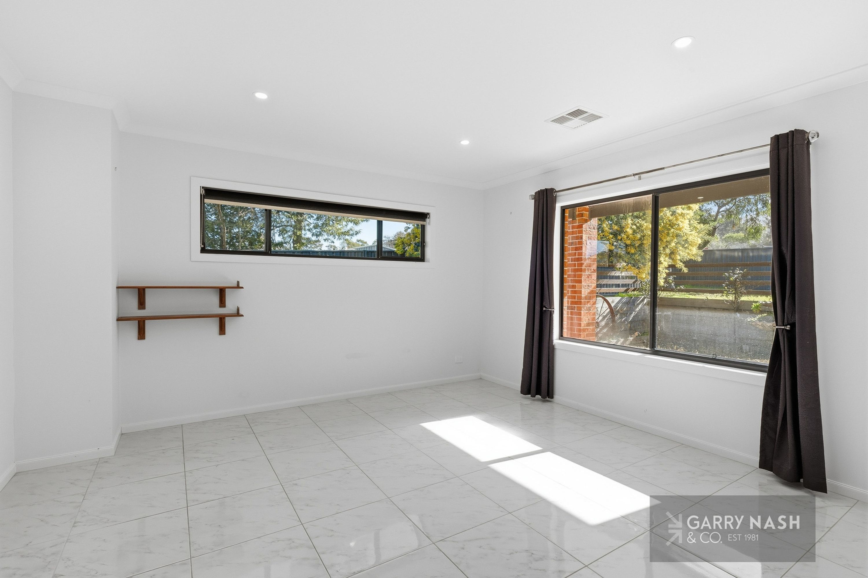 59 Church Street, glenrowan, Glenrowan - Thumbnail 4