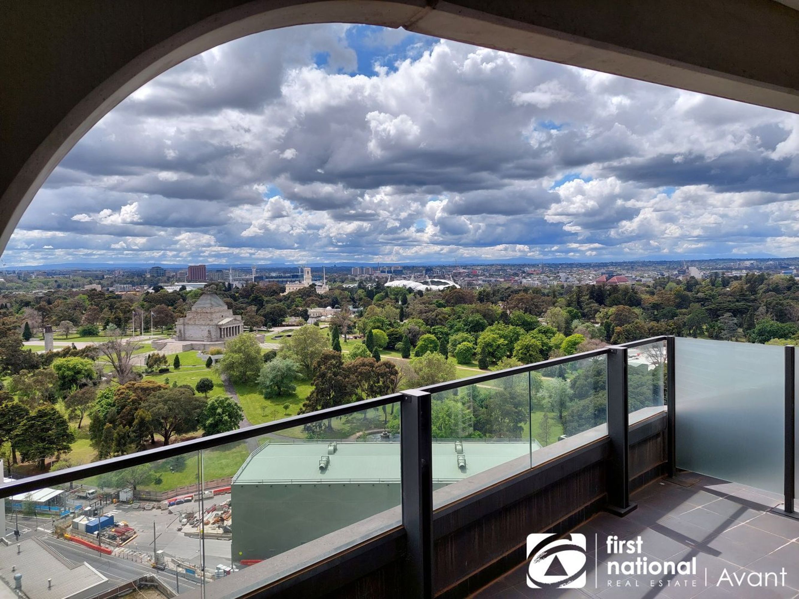 2304/38 Albert Road, South Melbourne - Thumbnail 6
