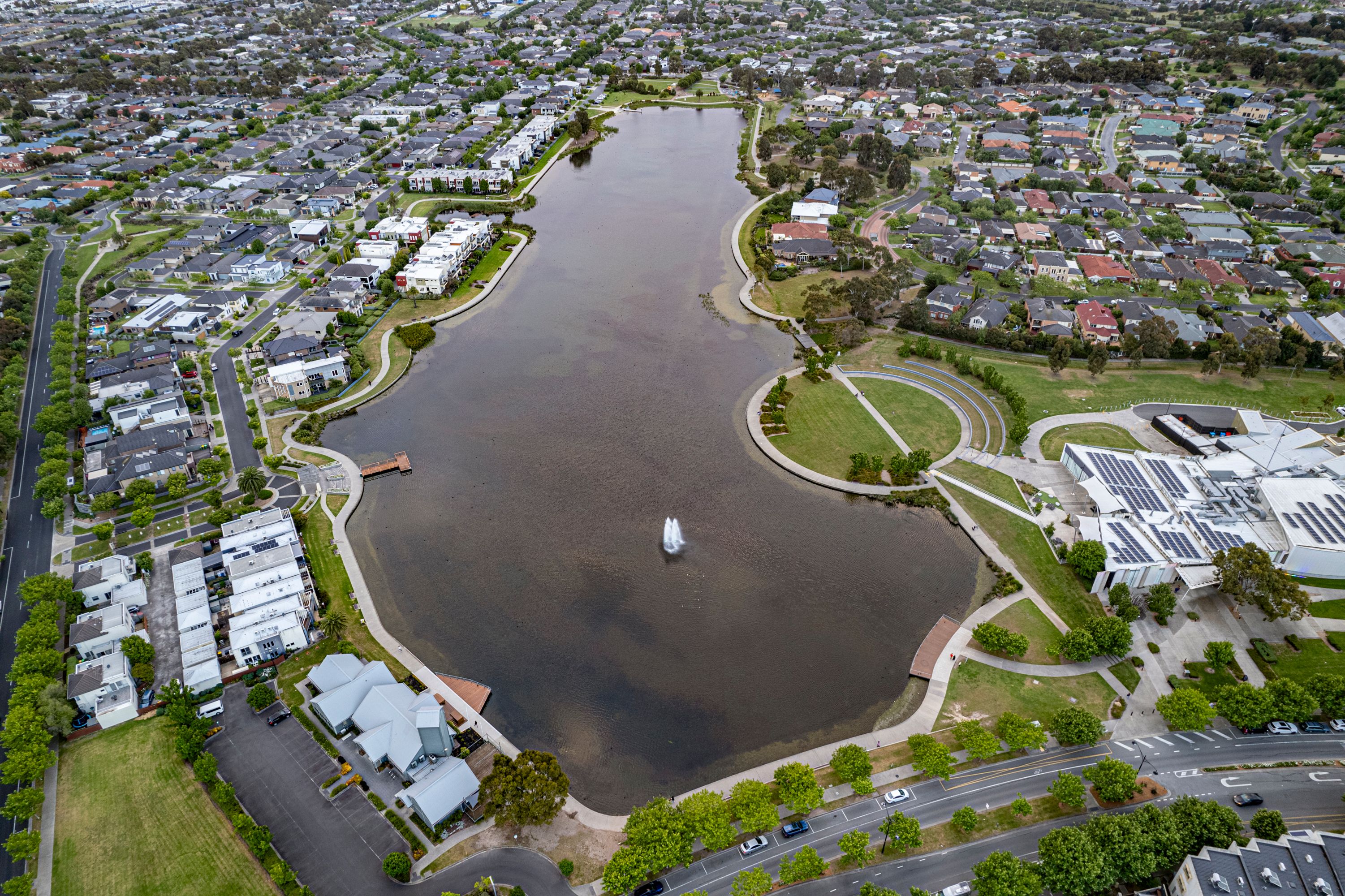 26/17 Edgeware Close, Pakenham - Thumbnail 4