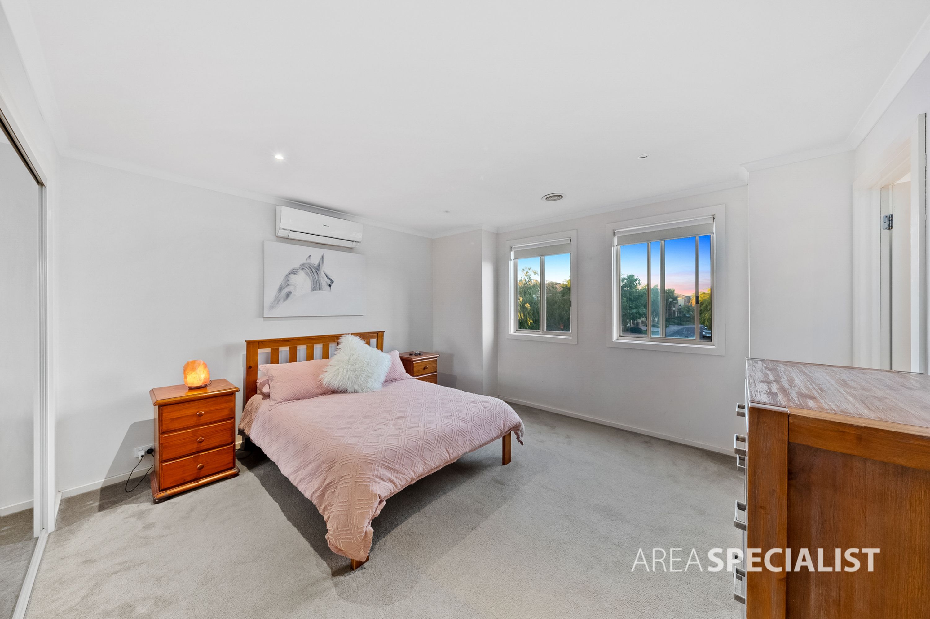13 Amberlea Circuit, Taylors Hill VIC 3037, Taylors Hill - Thumbnail 8