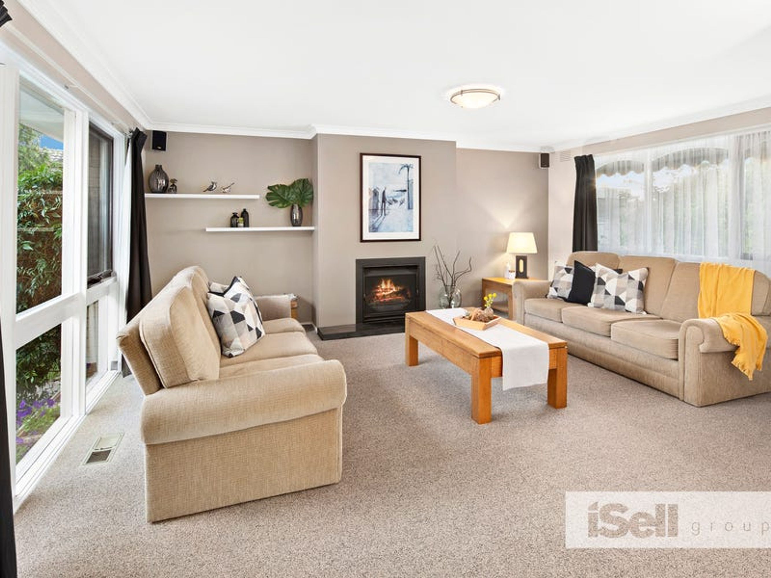 18 Alpine Crescent, Noble Park North - Thumbnail 2