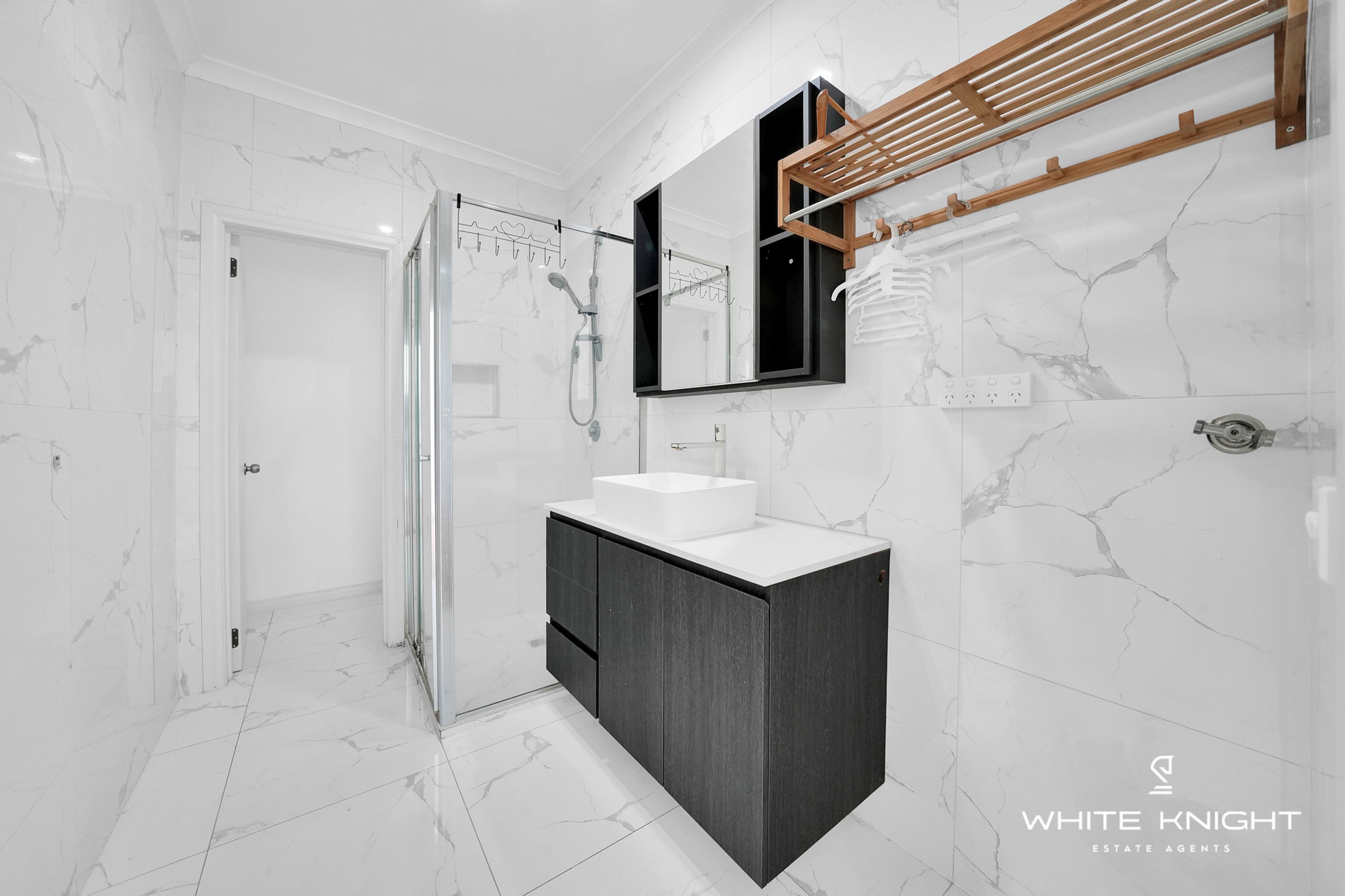 35 Emily Street, St Albans VIC 3021, St Albans - Thumbnail 4